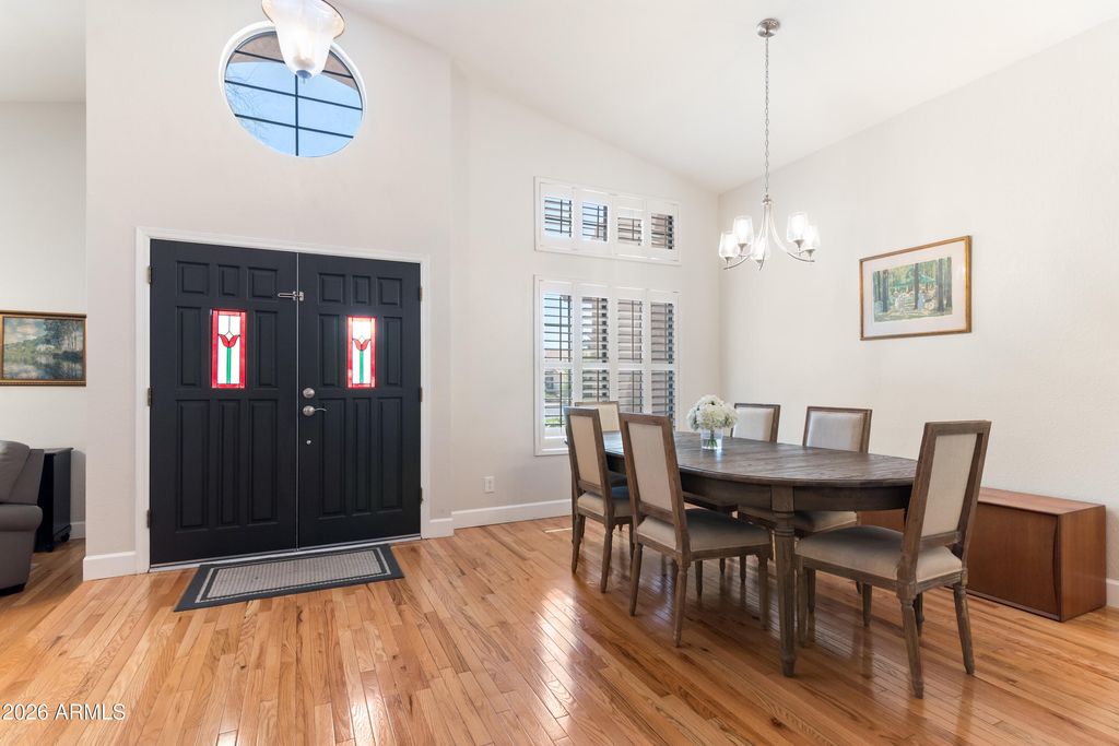 Photo of 9022 S Ash Avenue, Tempe, AZ 85284 (MLS # 7023121)