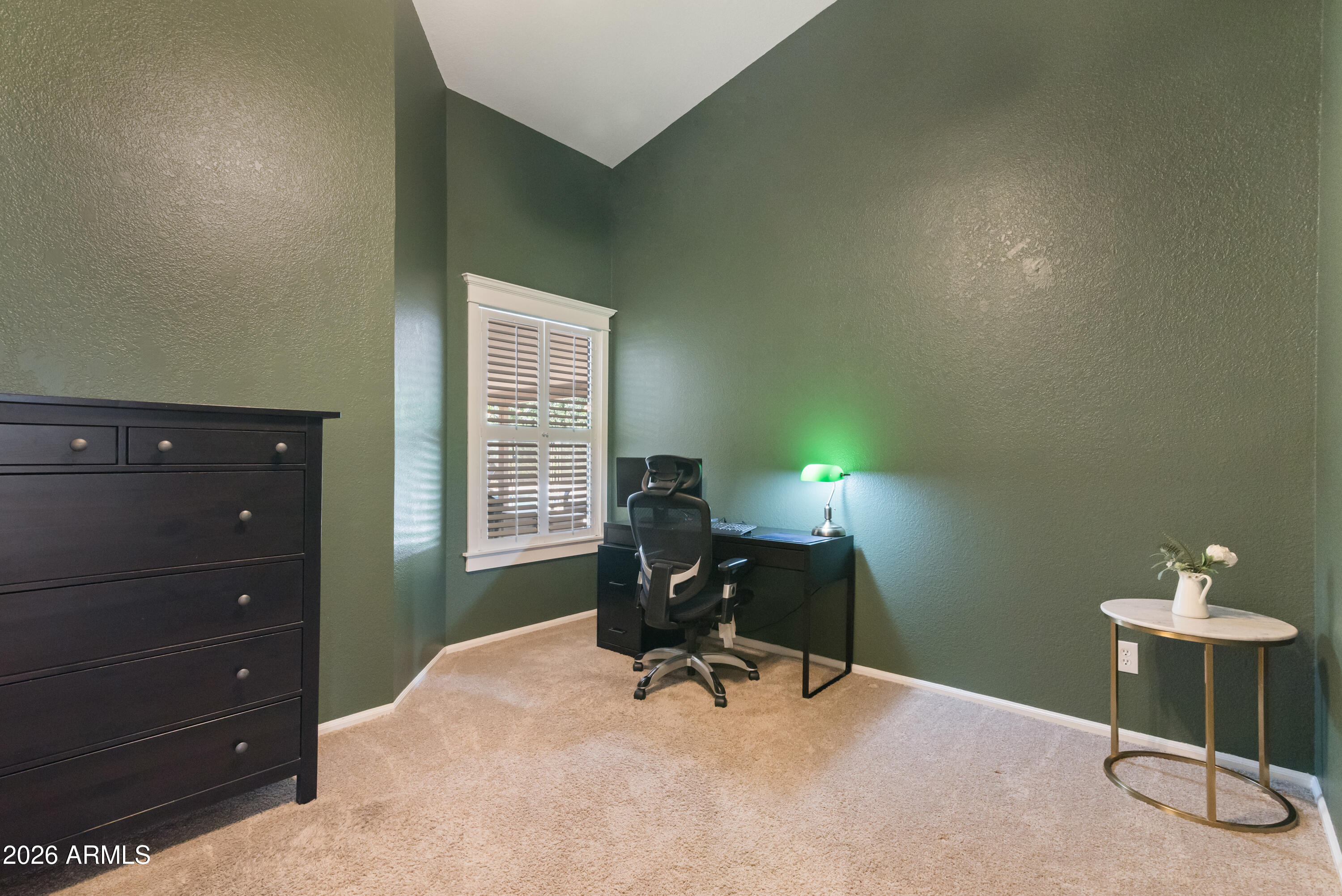 WARNER RANCH CROSSING - Residential