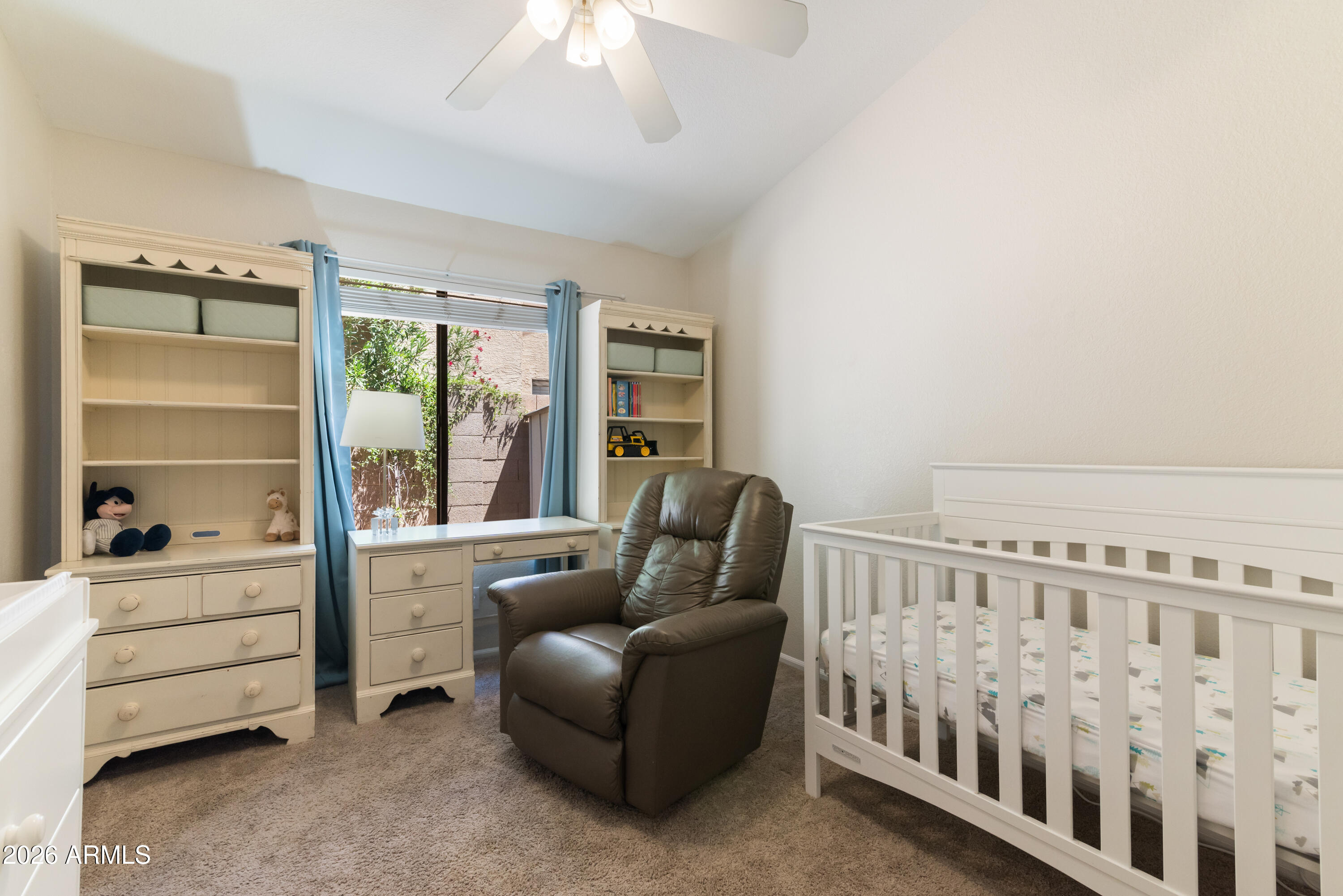 WARNER RANCH CROSSING - Residential
