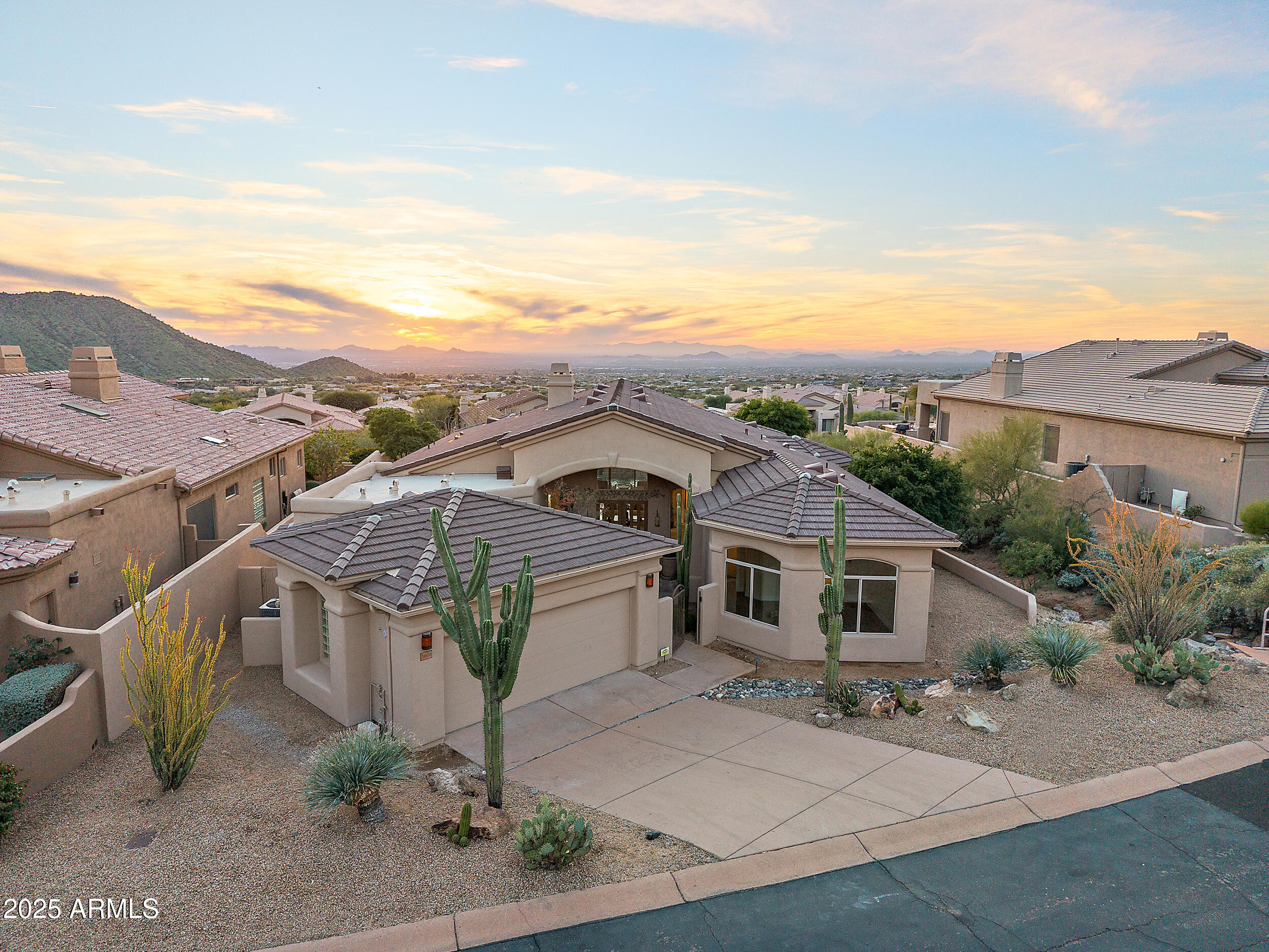 24616 N 111TH Street