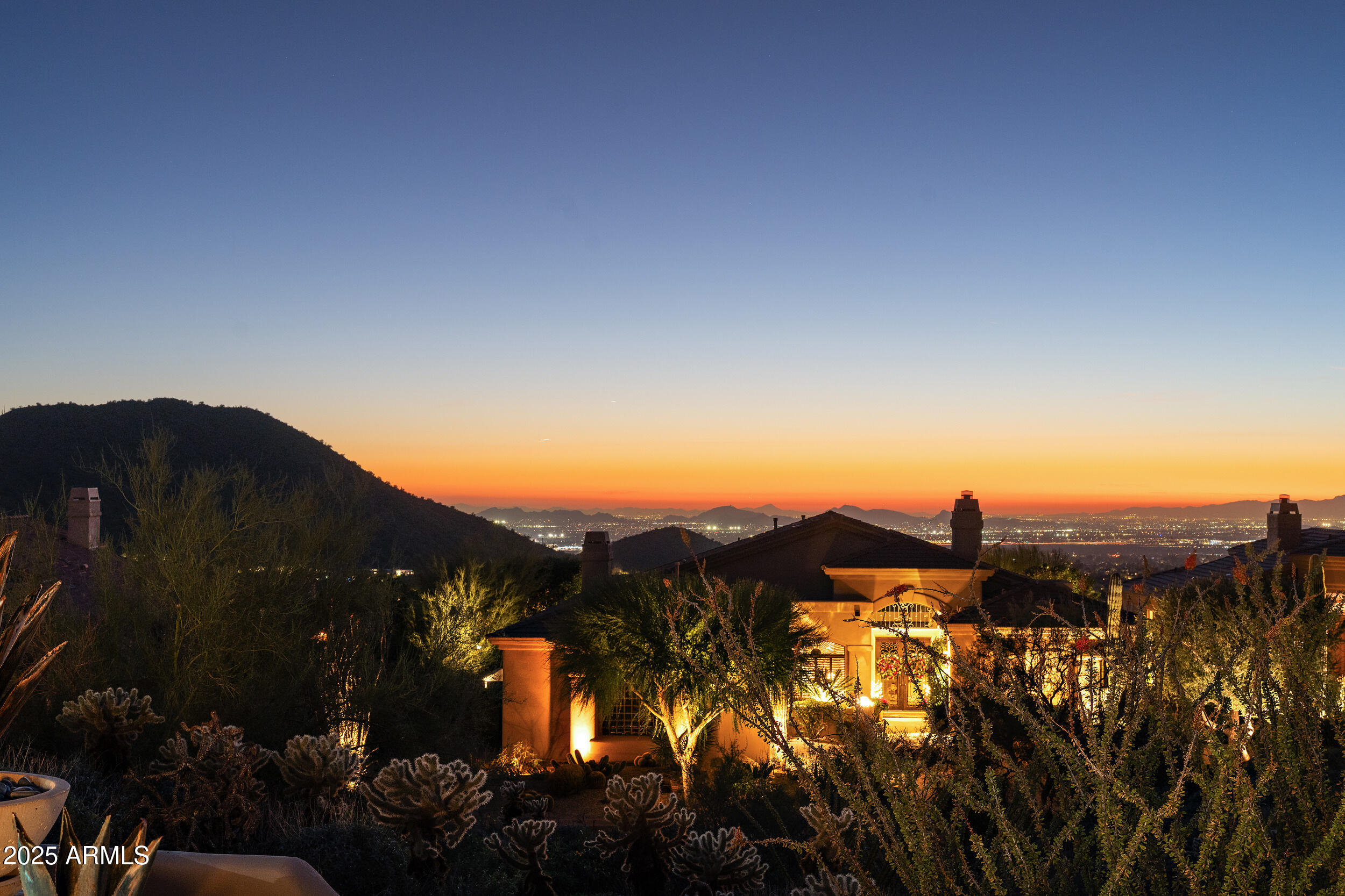 24616 N 111TH Street