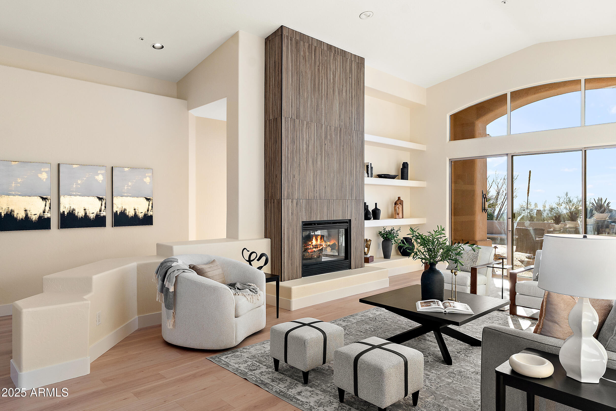 24616 N 111TH Street