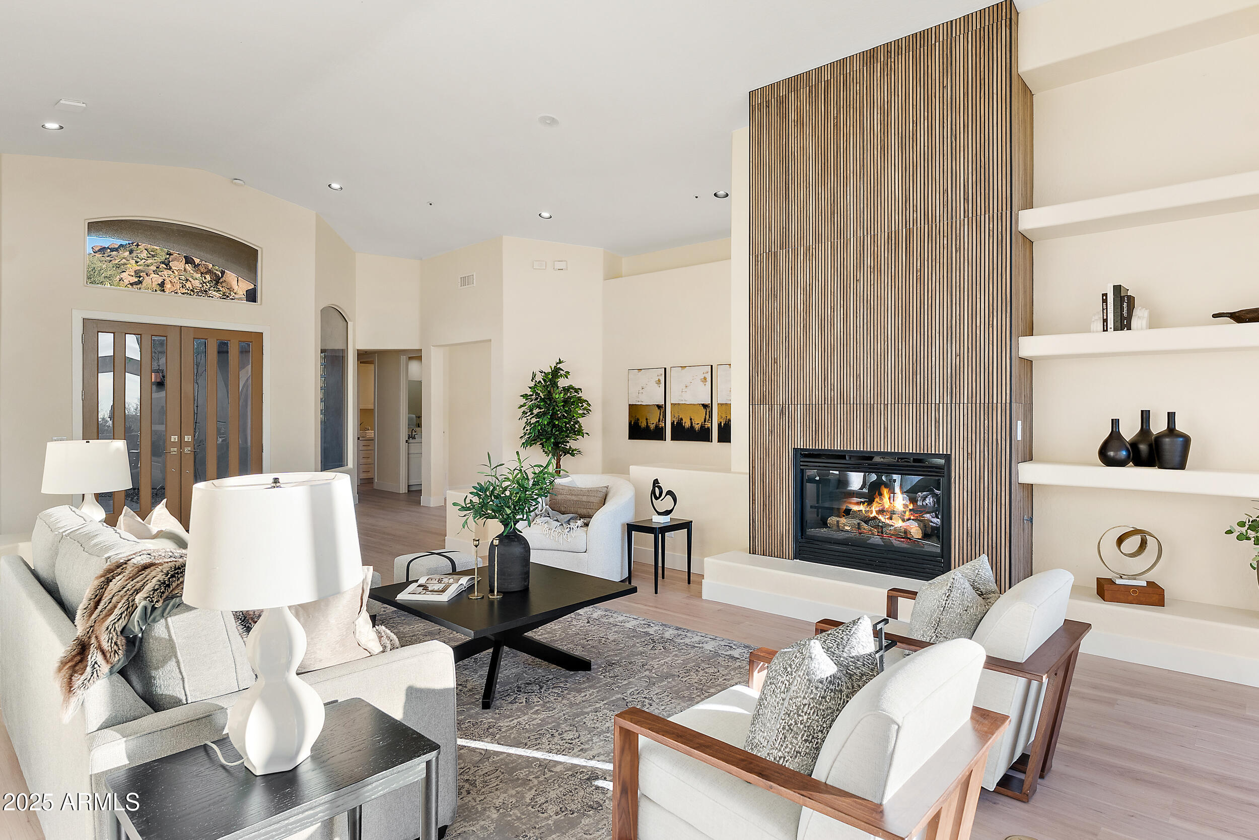 24616 N 111TH Street