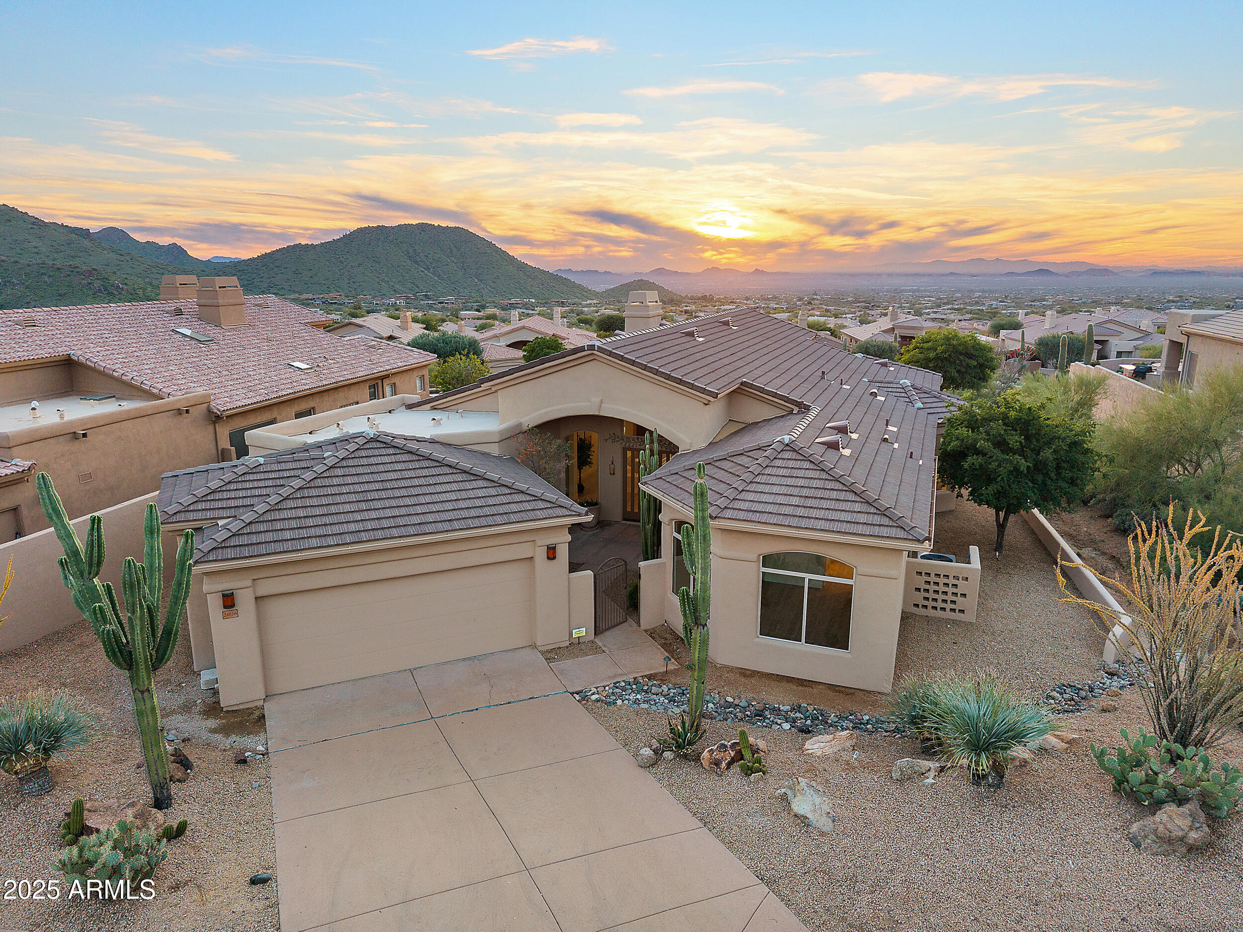 24616 N 111TH Street