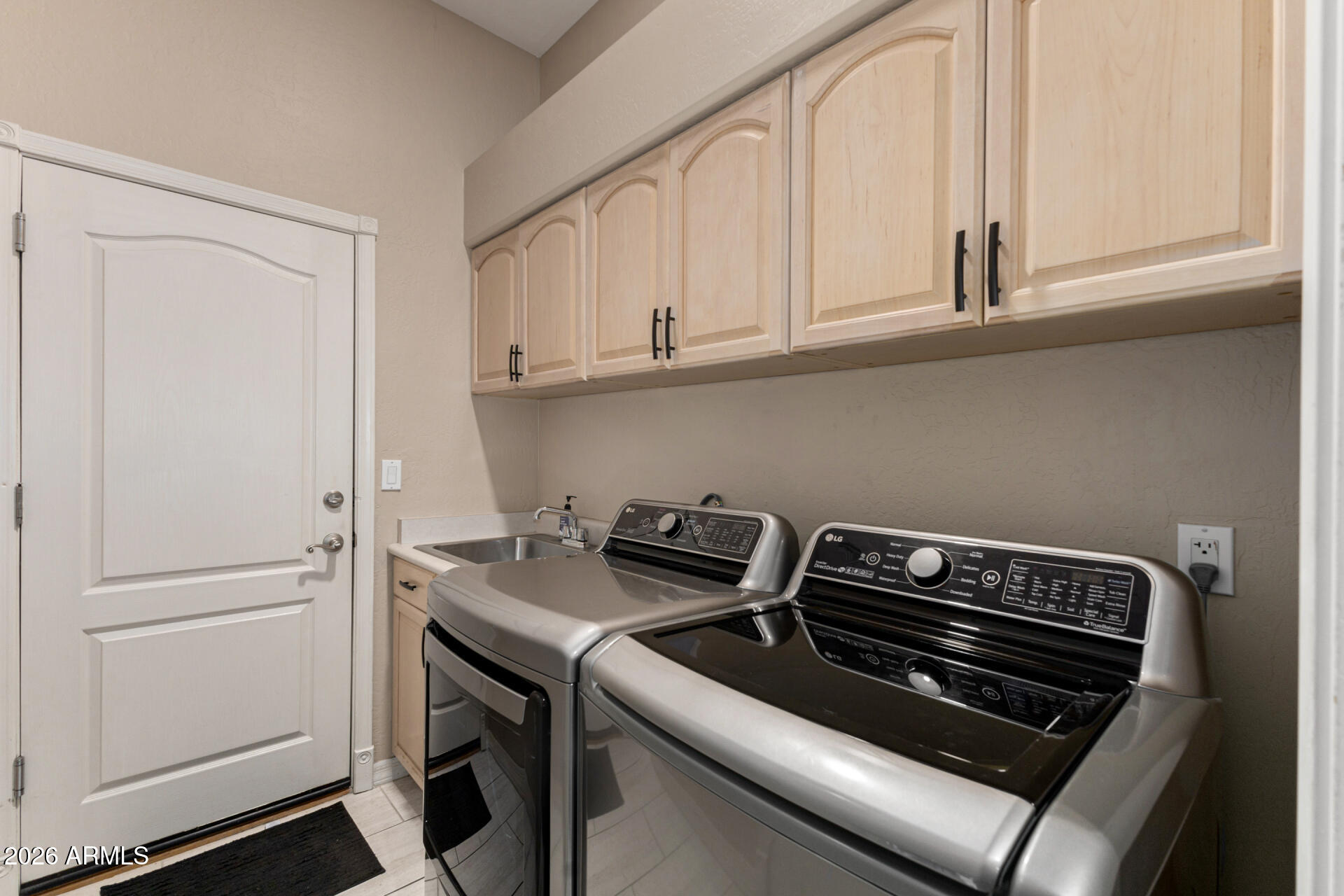 FOUNTAIN HILLS AZ 605C - Residential