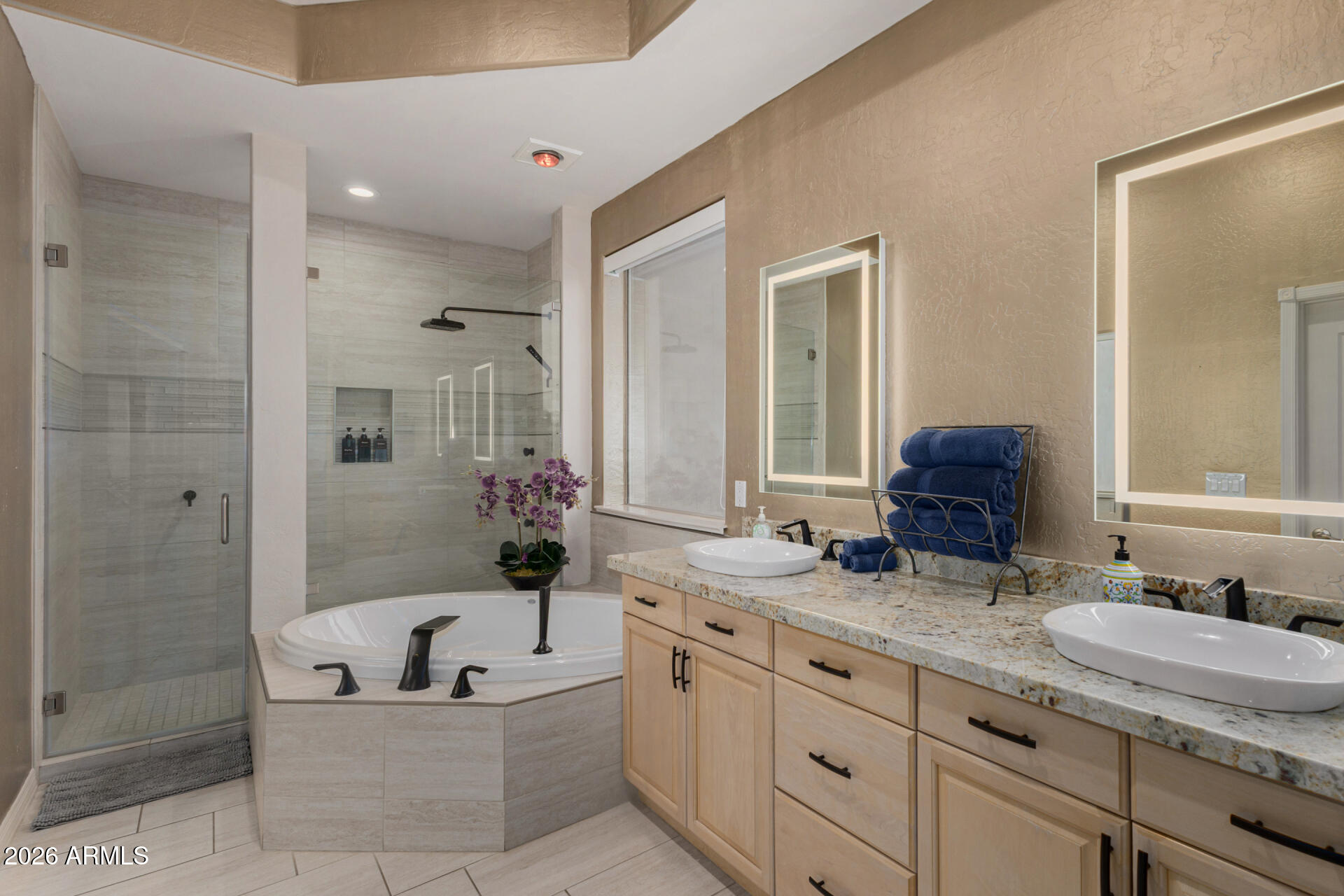 FOUNTAIN HILLS AZ 605C - Residential