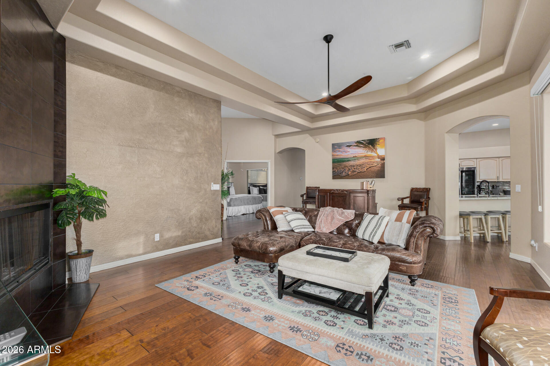 FOUNTAIN HILLS AZ 605C - Residential