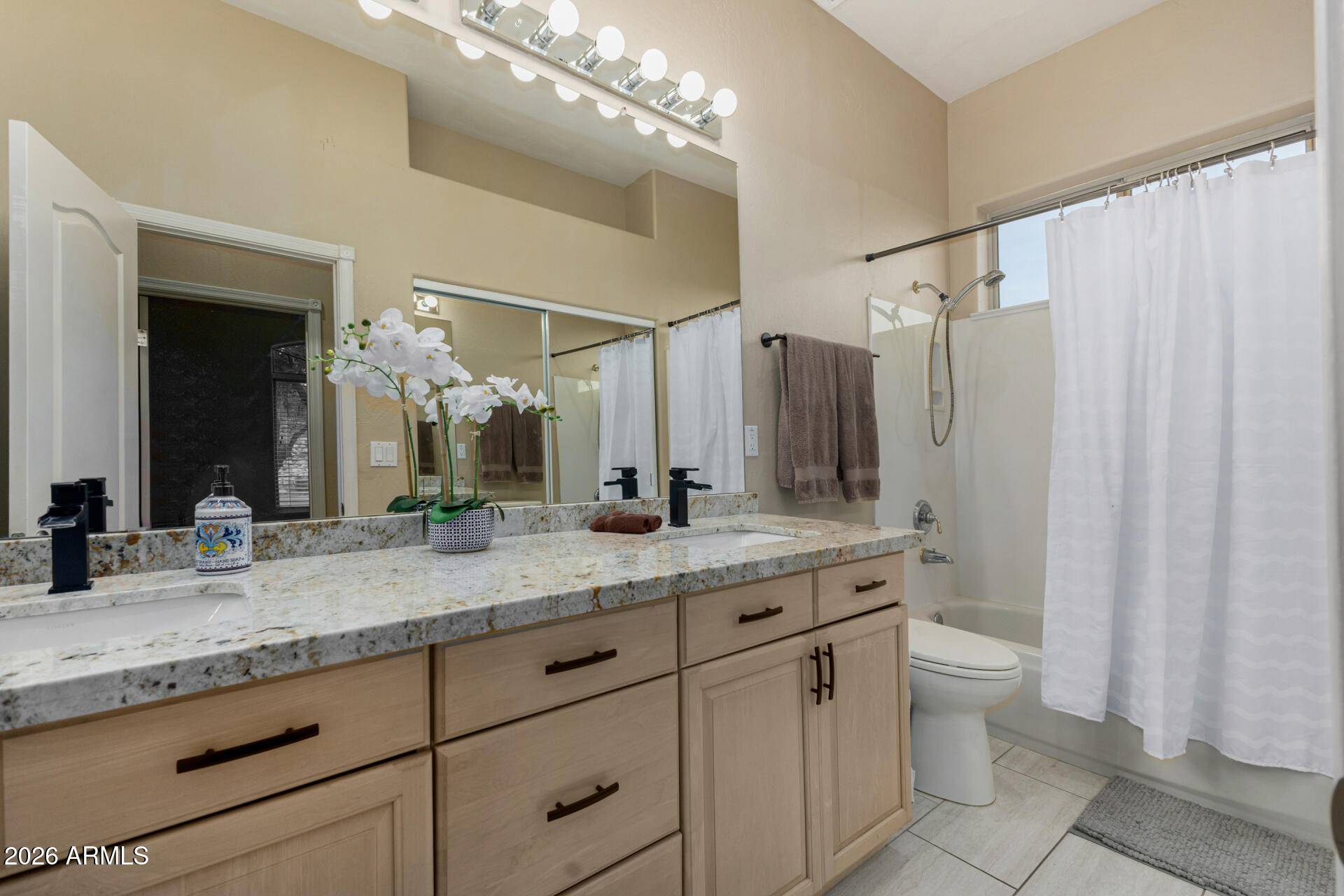 FOUNTAIN HILLS AZ 605C - Residential