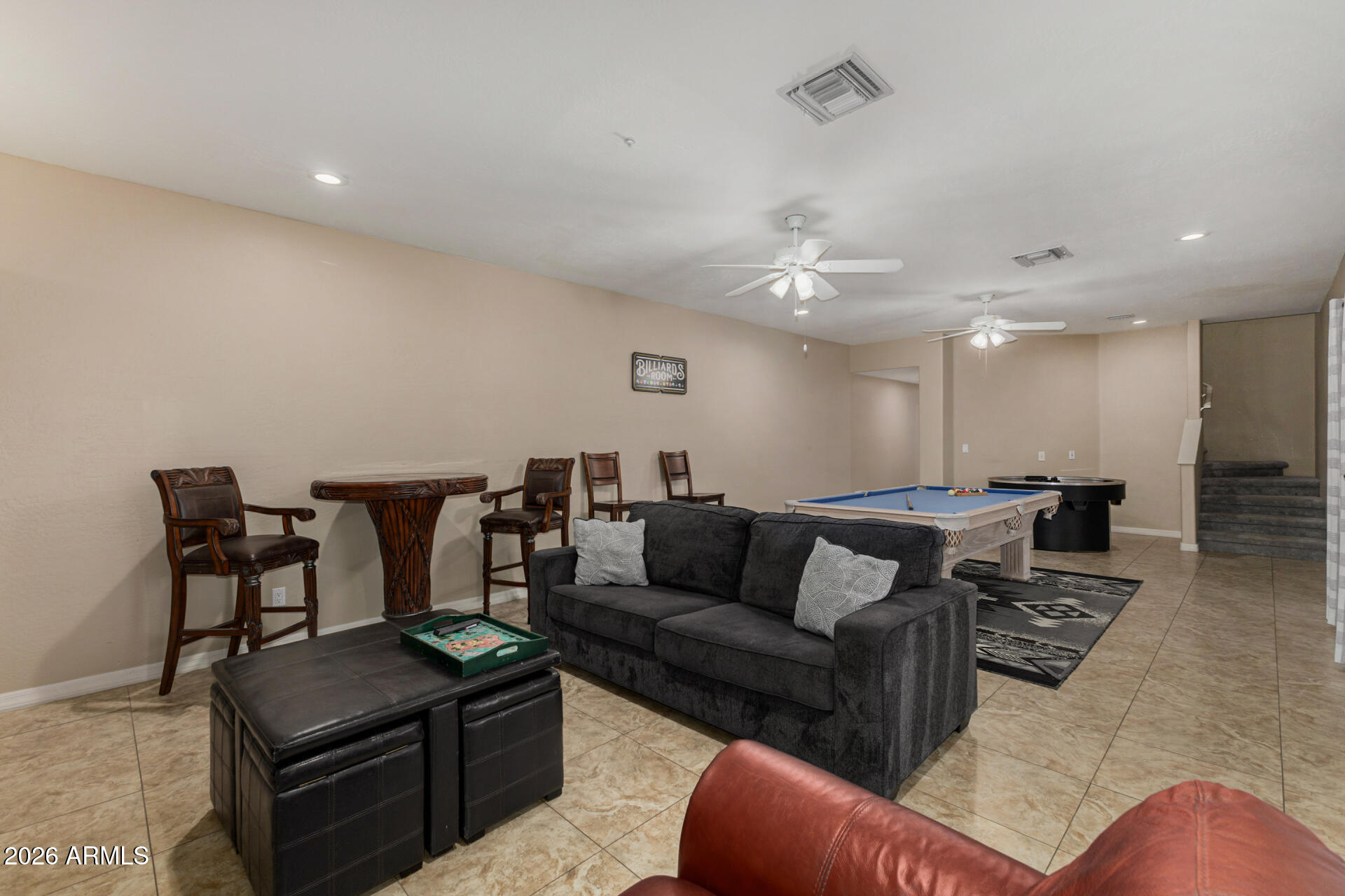 FOUNTAIN HILLS AZ 605C - Residential