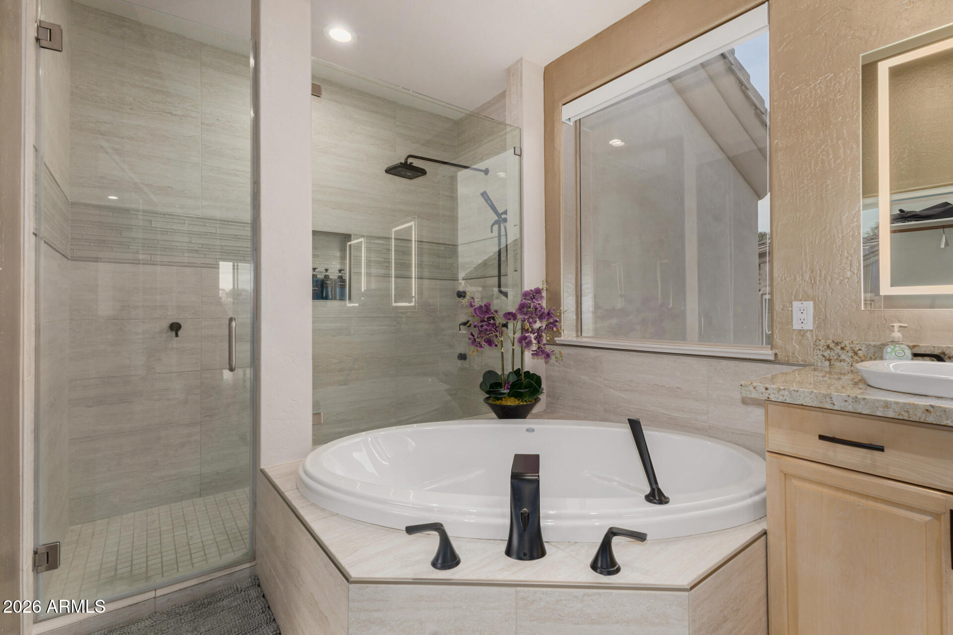 FOUNTAIN HILLS AZ 605C - Residential