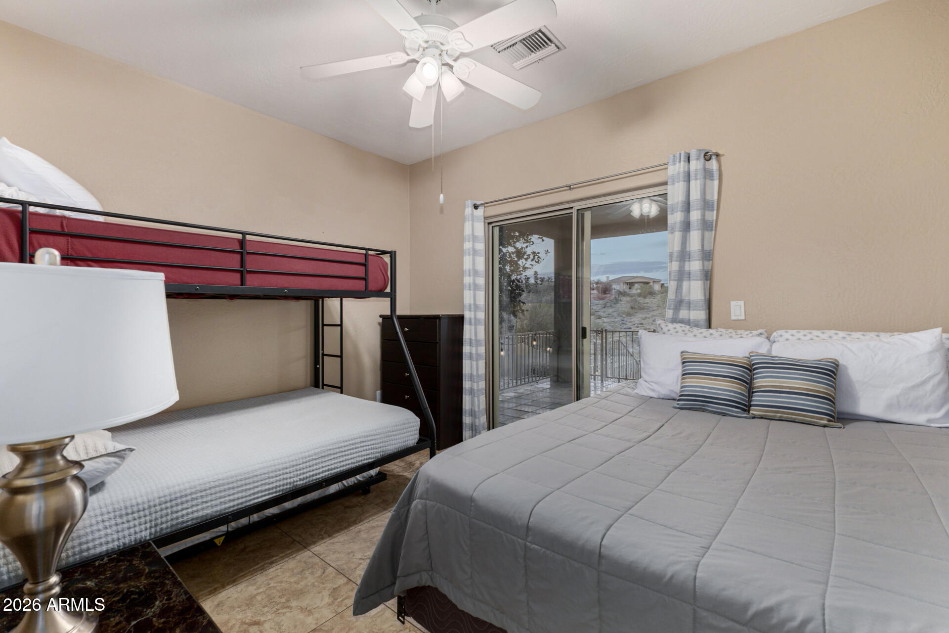 FOUNTAIN HILLS AZ 605C - Residential