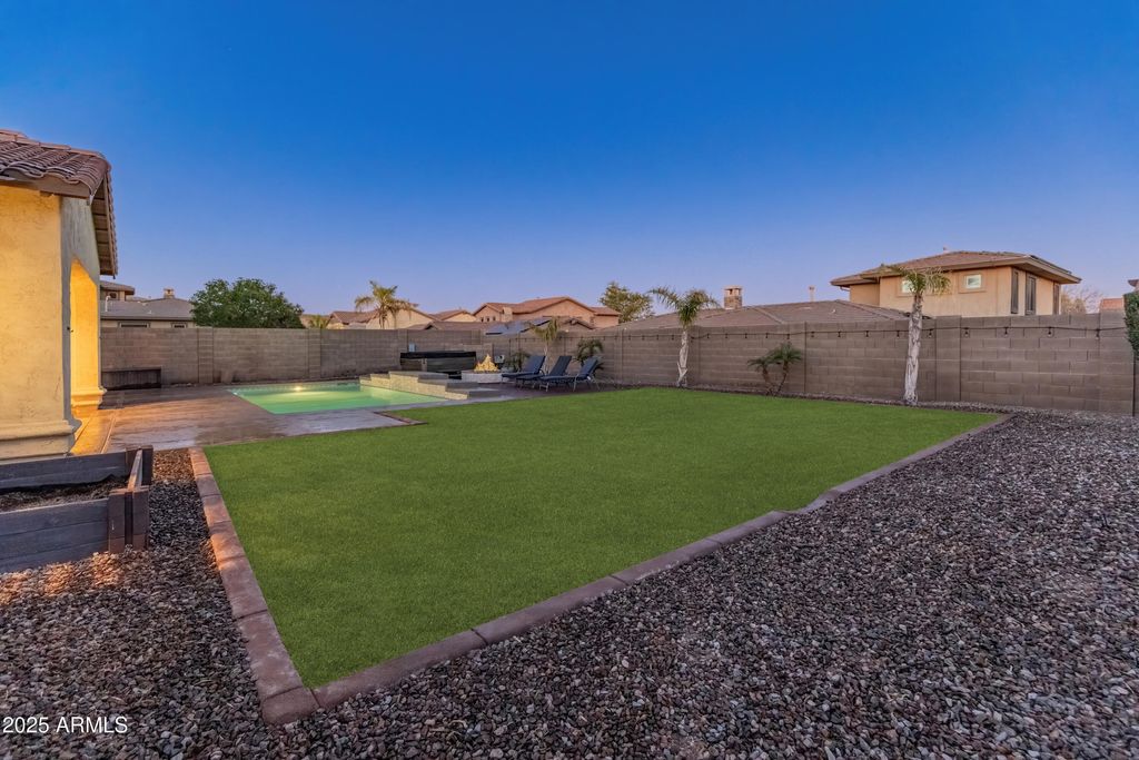 listing image 65