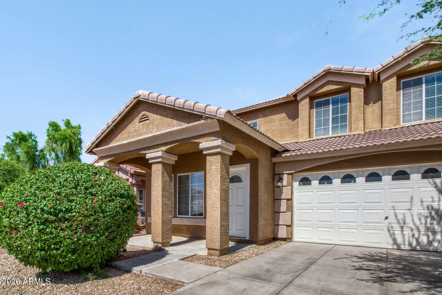 2907 S 91ST Drive