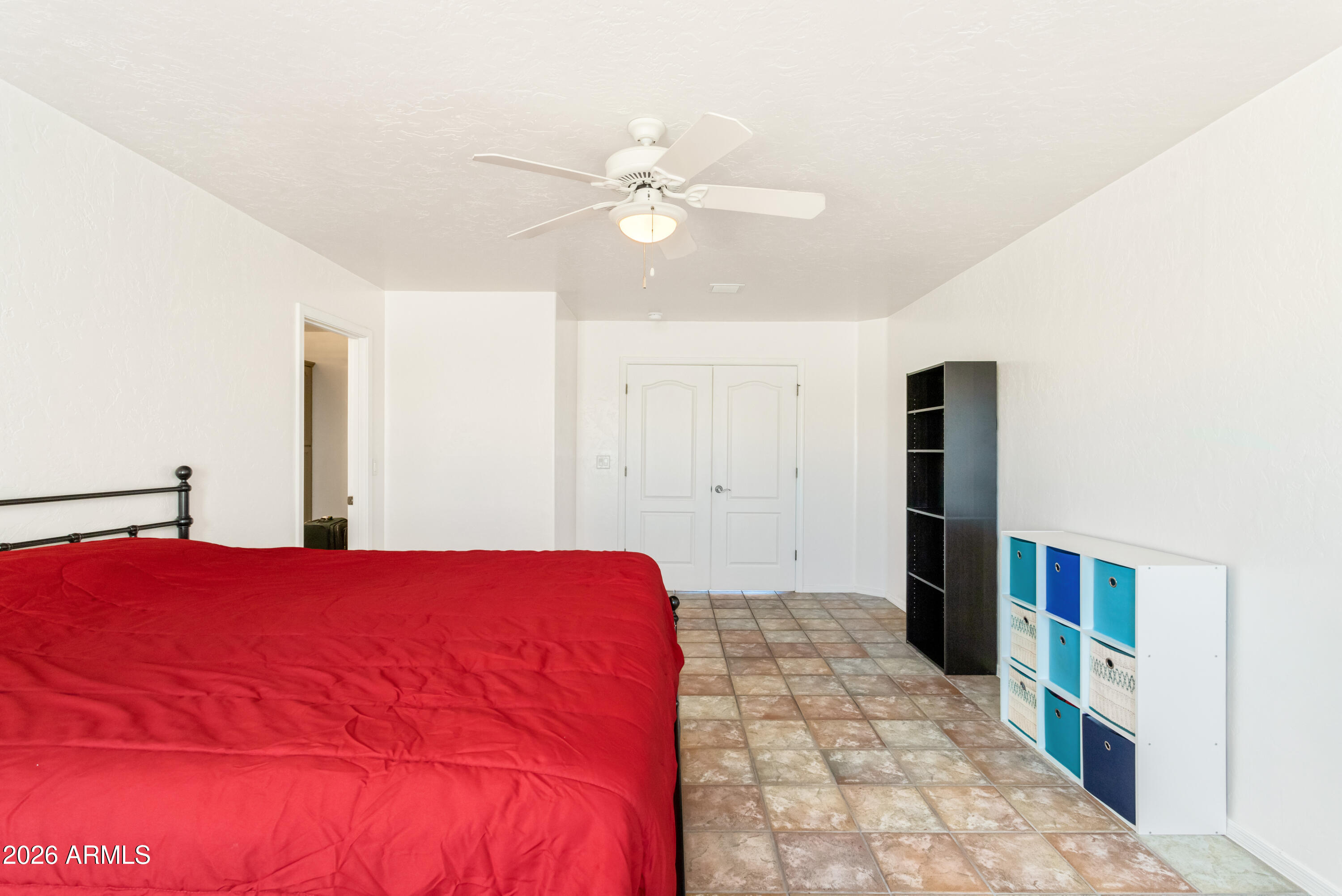 MESA VERDE ESTATES - Residential