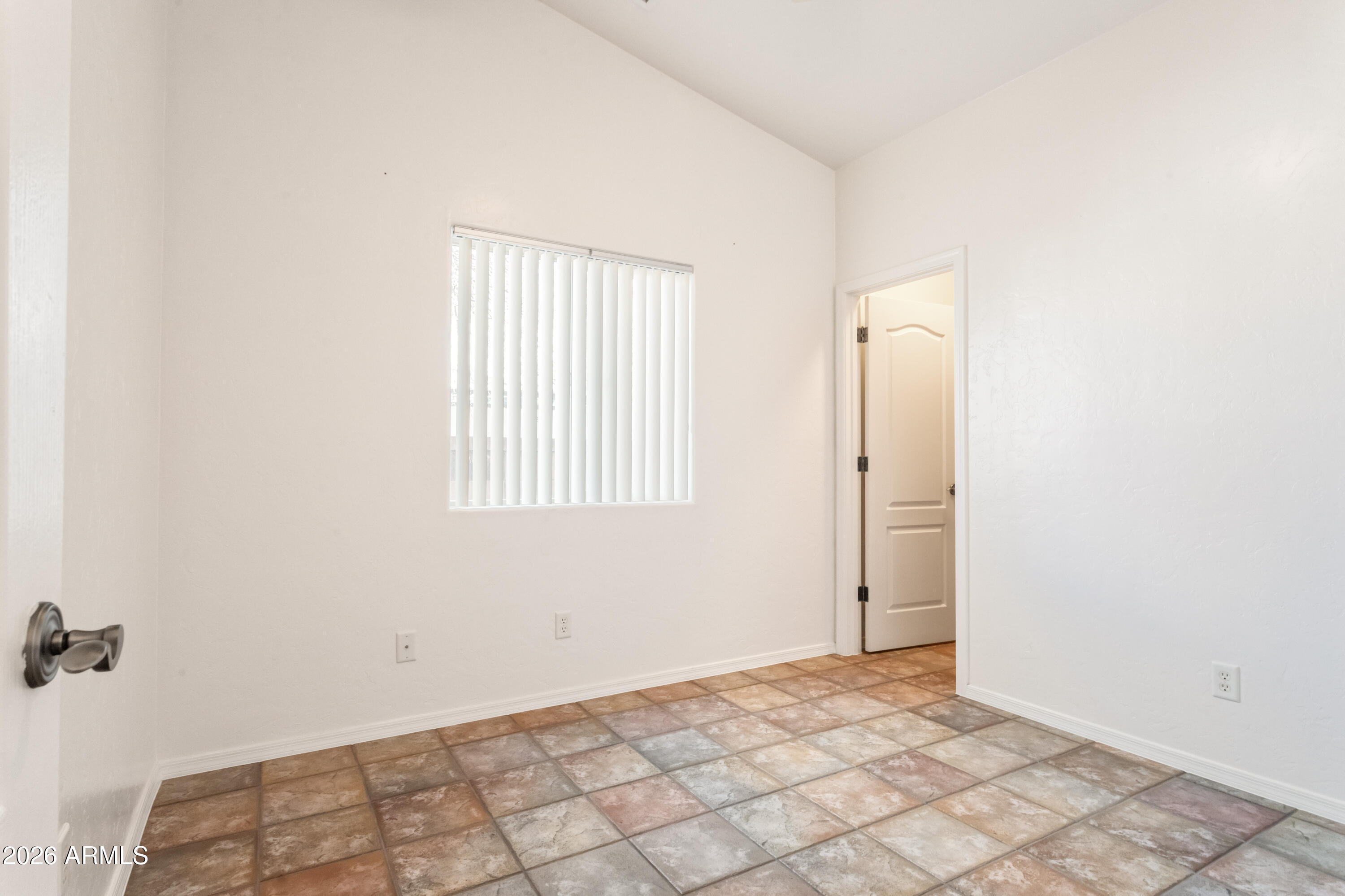 MESA VERDE ESTATES - Residential
