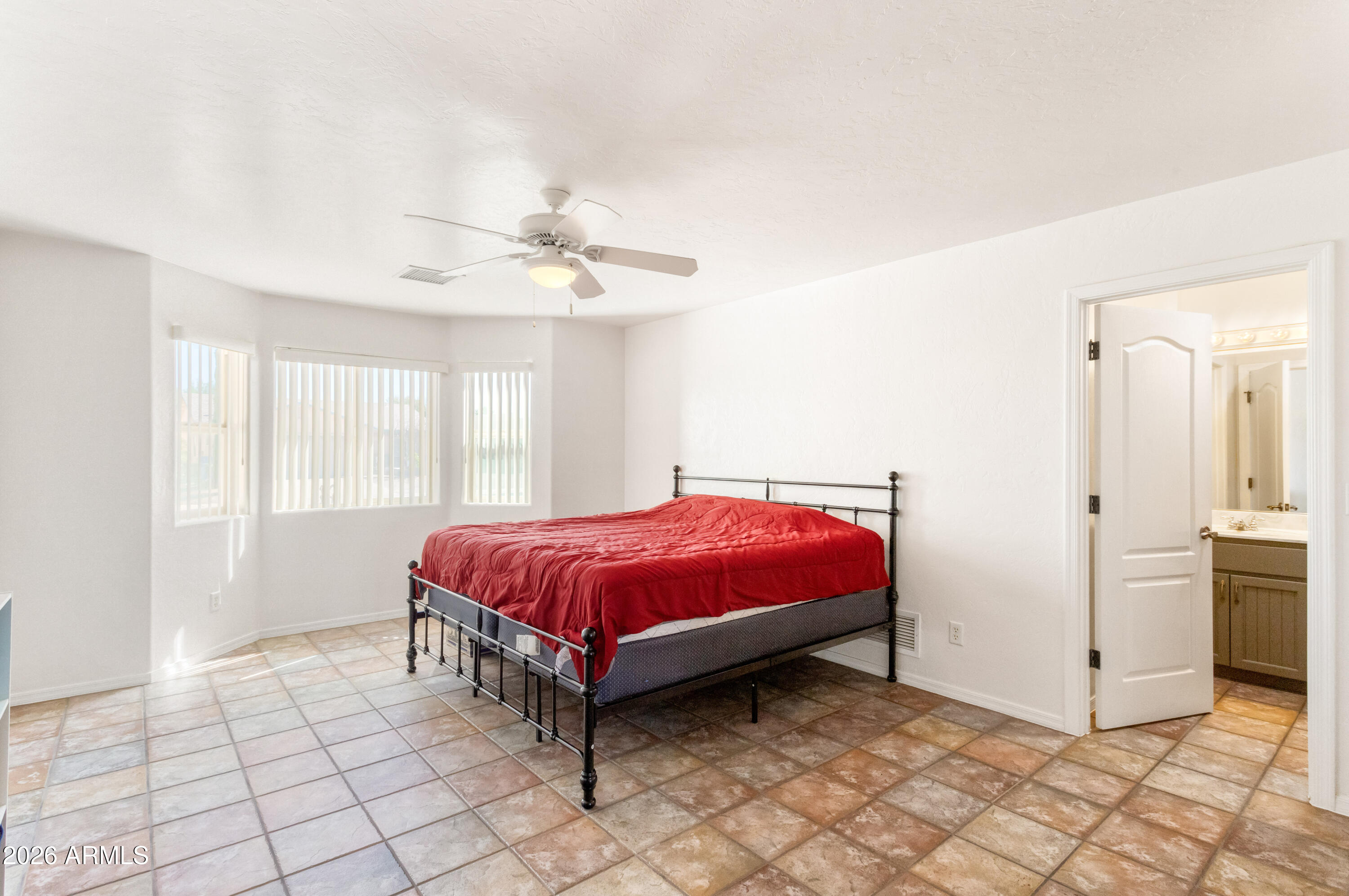 MESA VERDE ESTATES - Residential