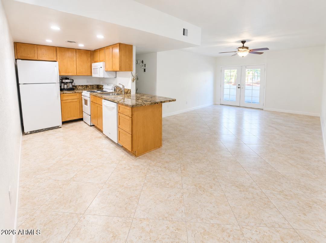 3416 N 44TH Street 32