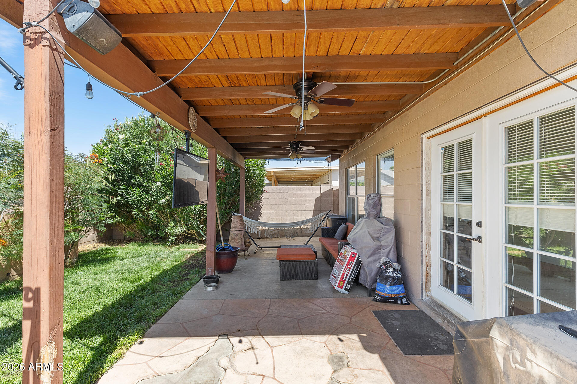 9002 W CORONADO Road