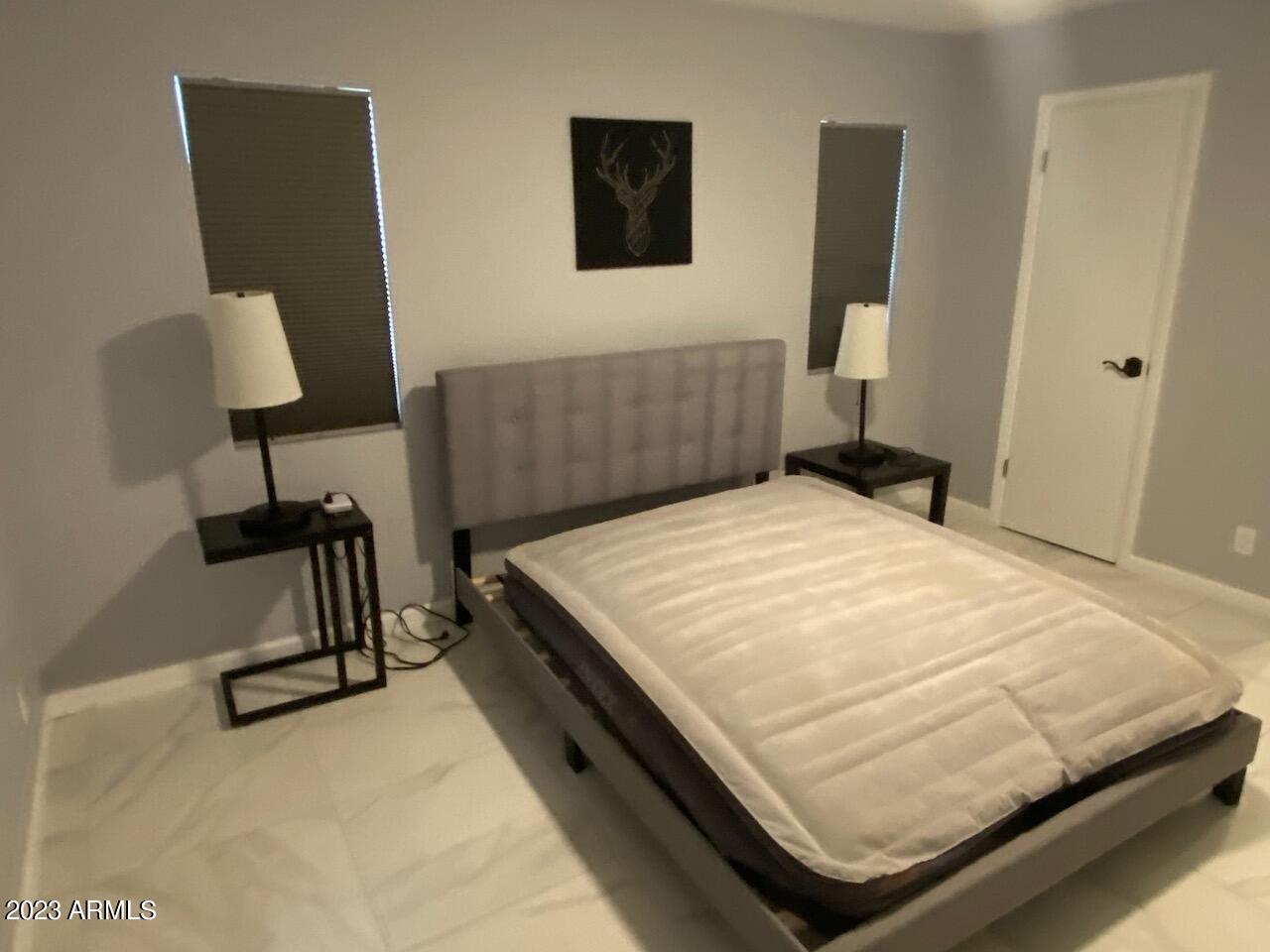 1820 E Morten Avenue Unit 123