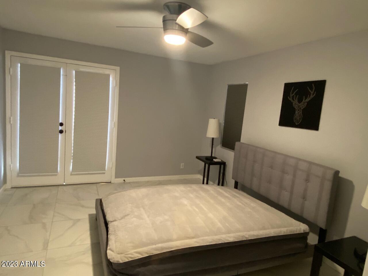 1820 E Morten Avenue Unit 123