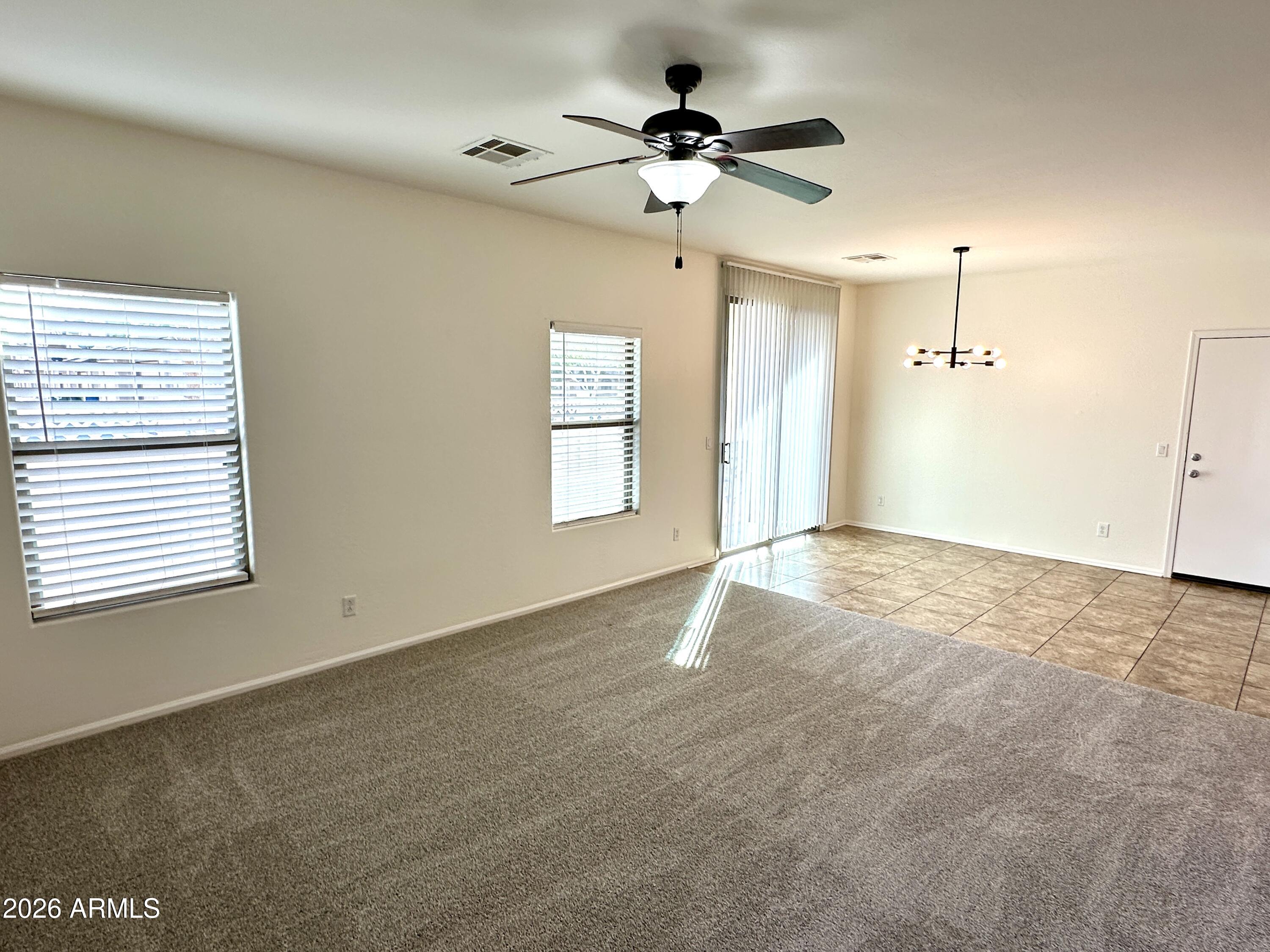 971 S Deerfield Lane