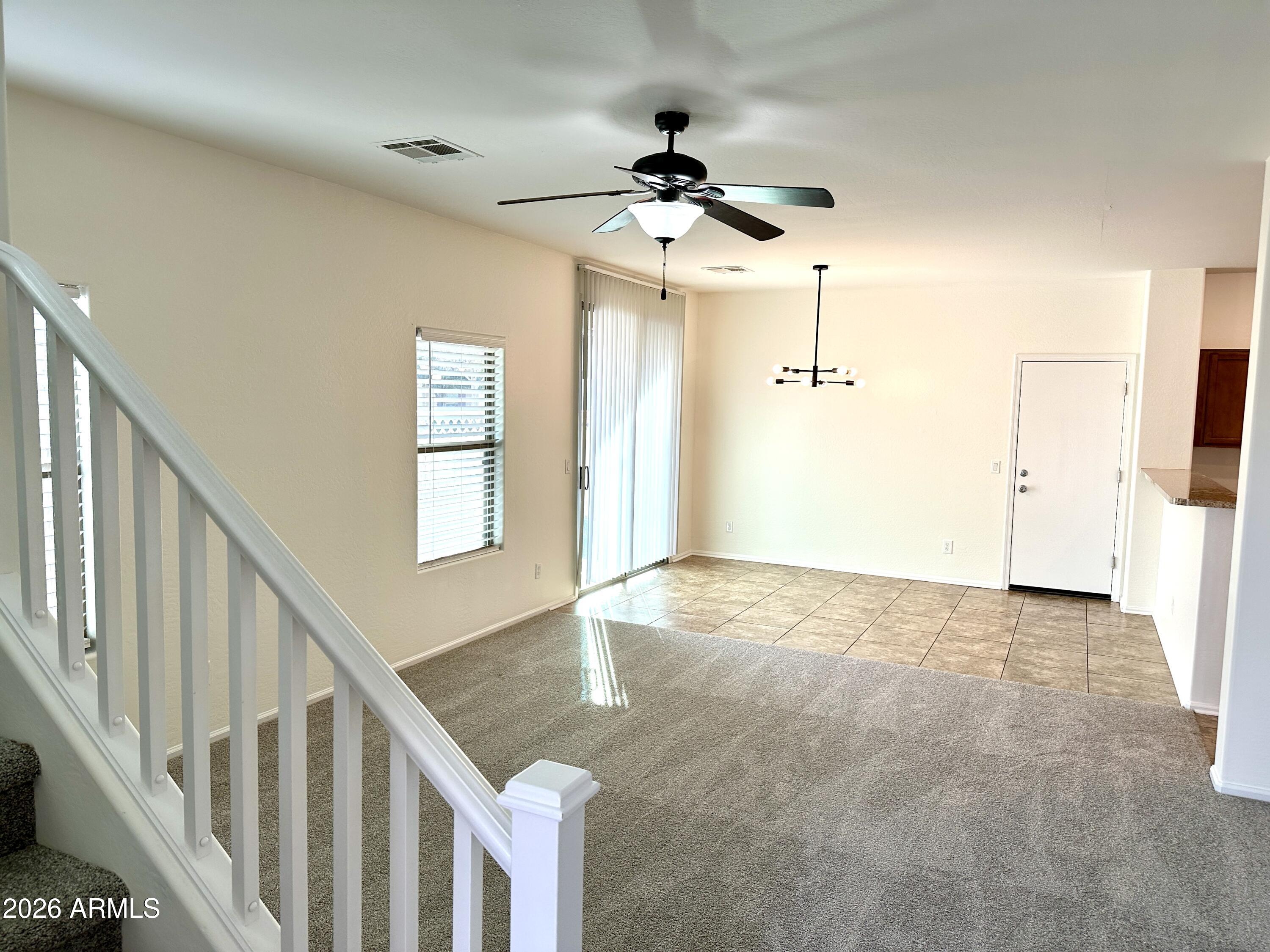 971 S Deerfield Lane