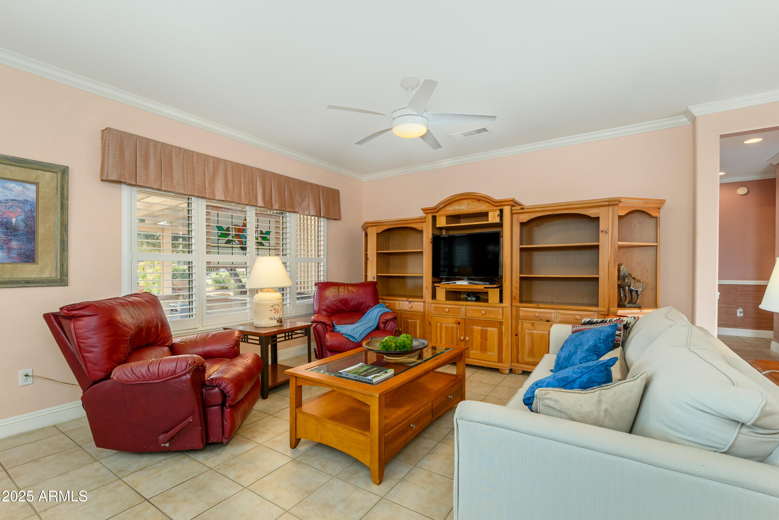 15883 W CISA RIO Lane