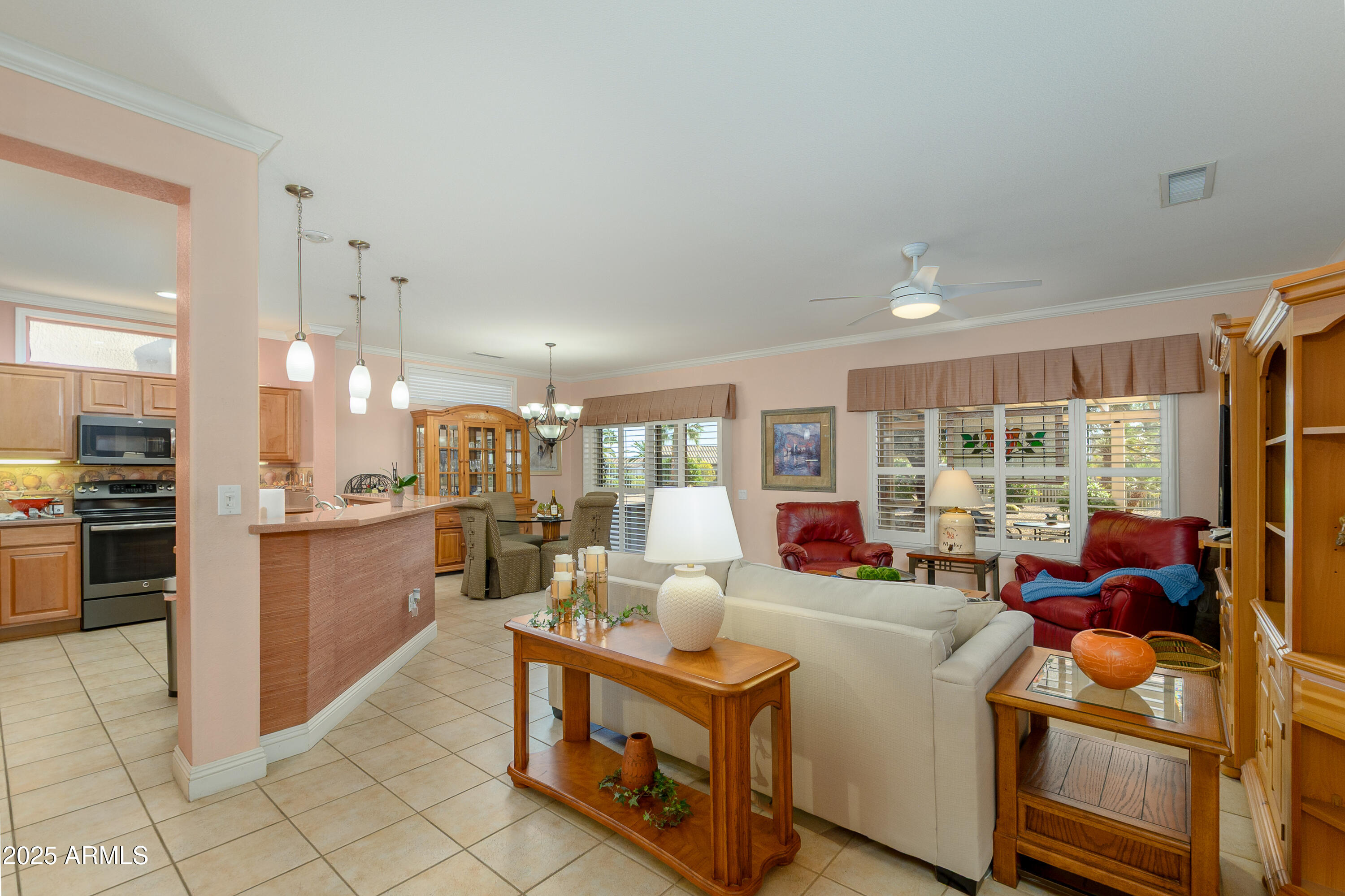 15883 W CISA RIO Lane