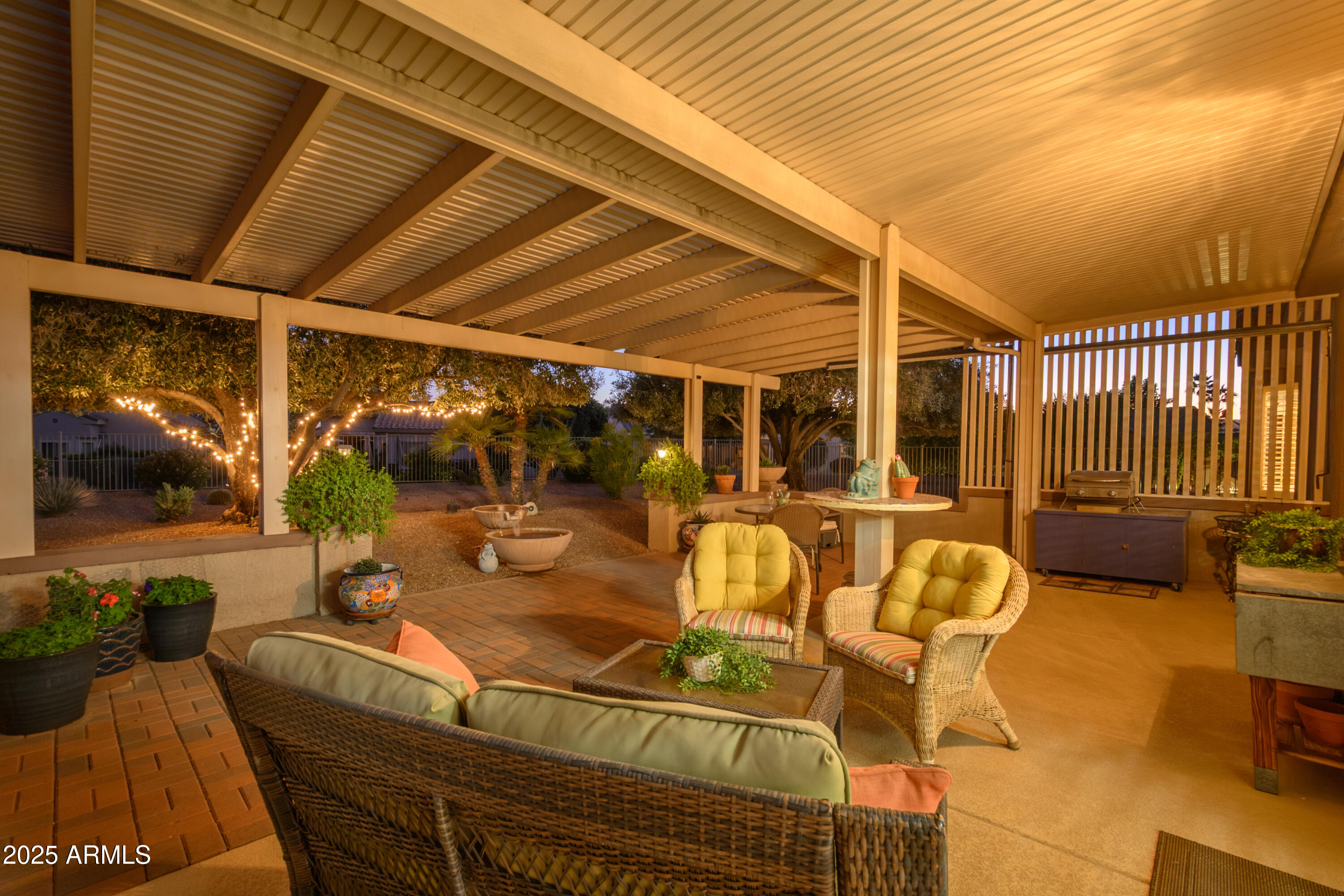 15883 W CISA RIO Lane