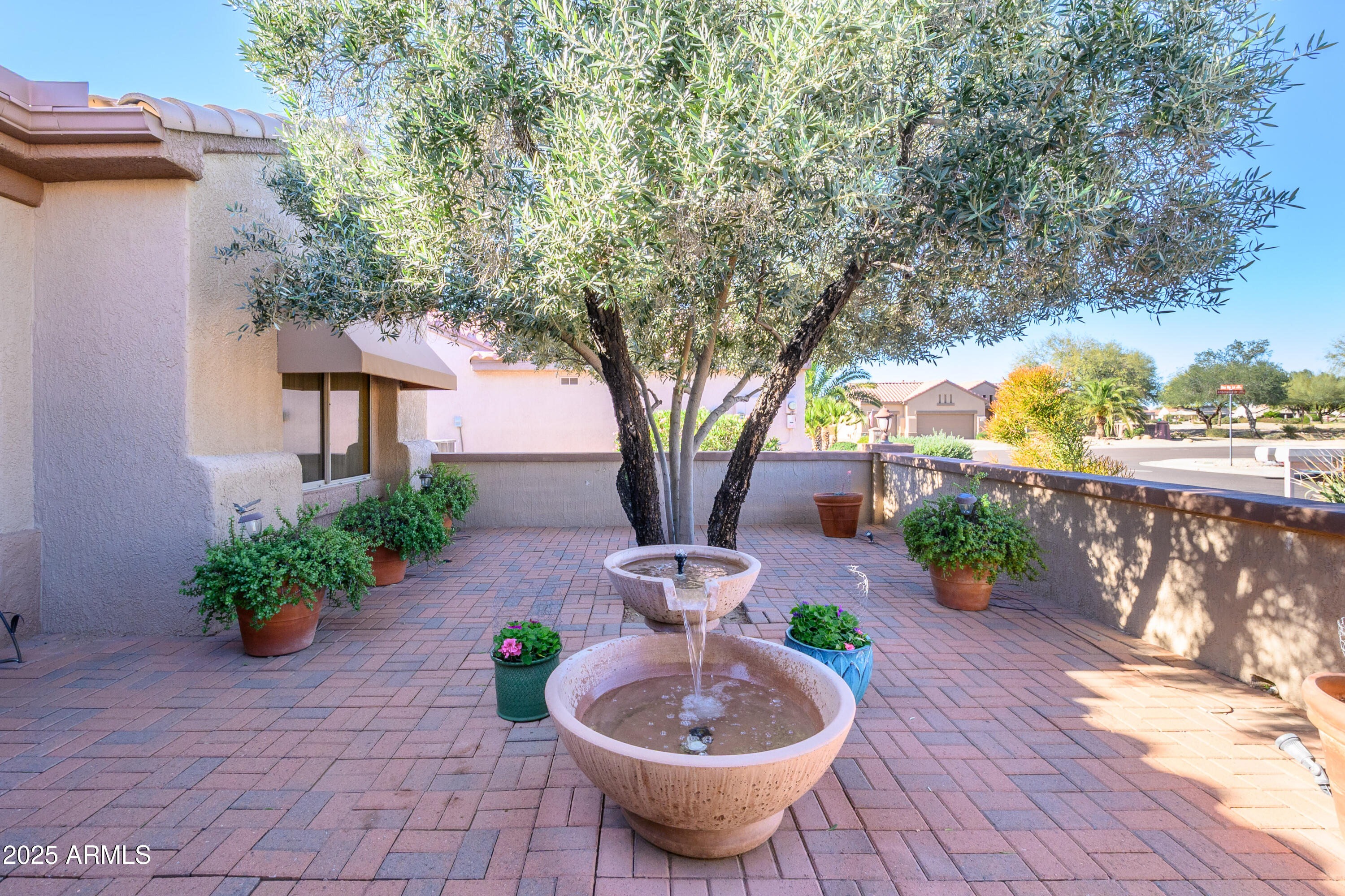 15883 W CISA RIO Lane