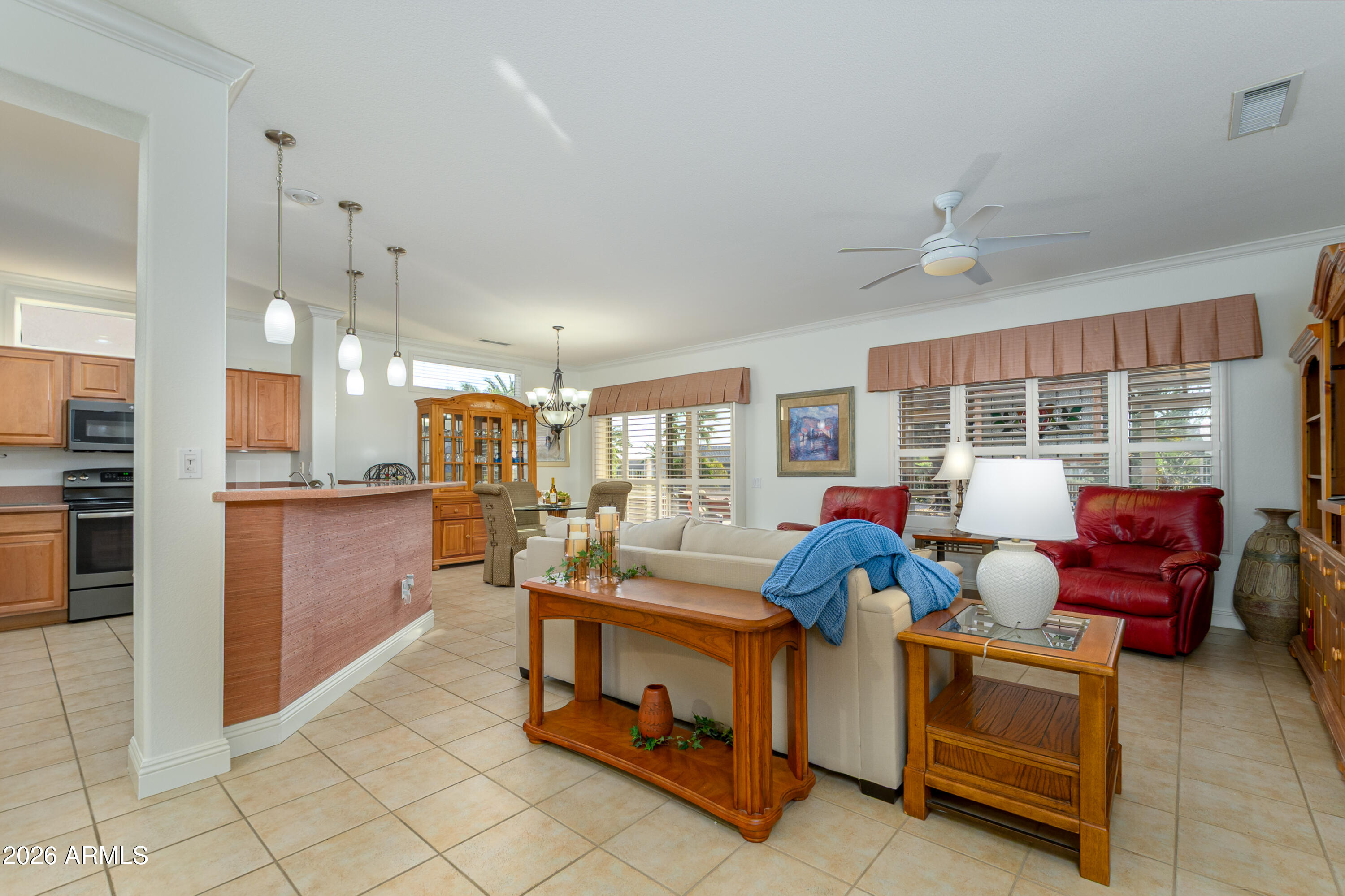 15883 W CISA RIO Lane