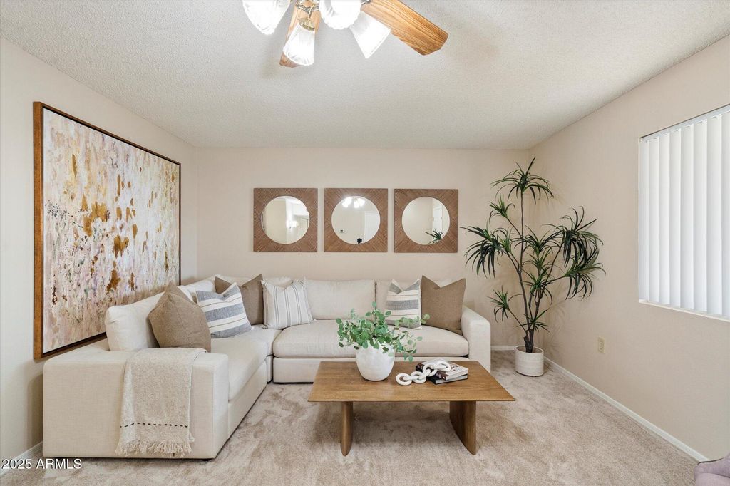 Photo of 10422 W Audrey Drive, Sun City, AZ 85351 (MLS # 6953872)