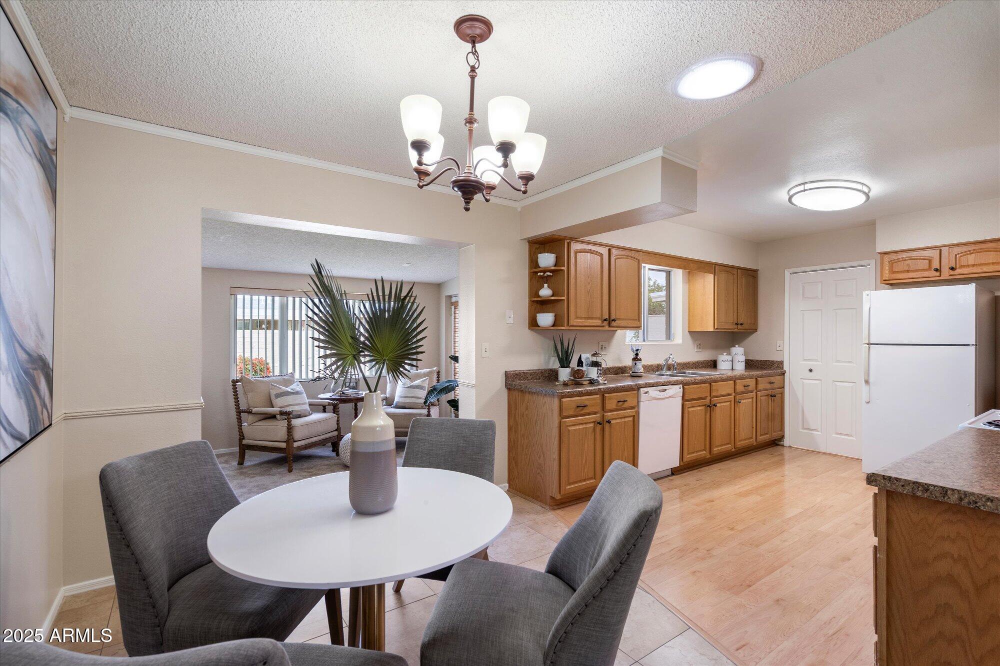 10422 W AUDREY Drive