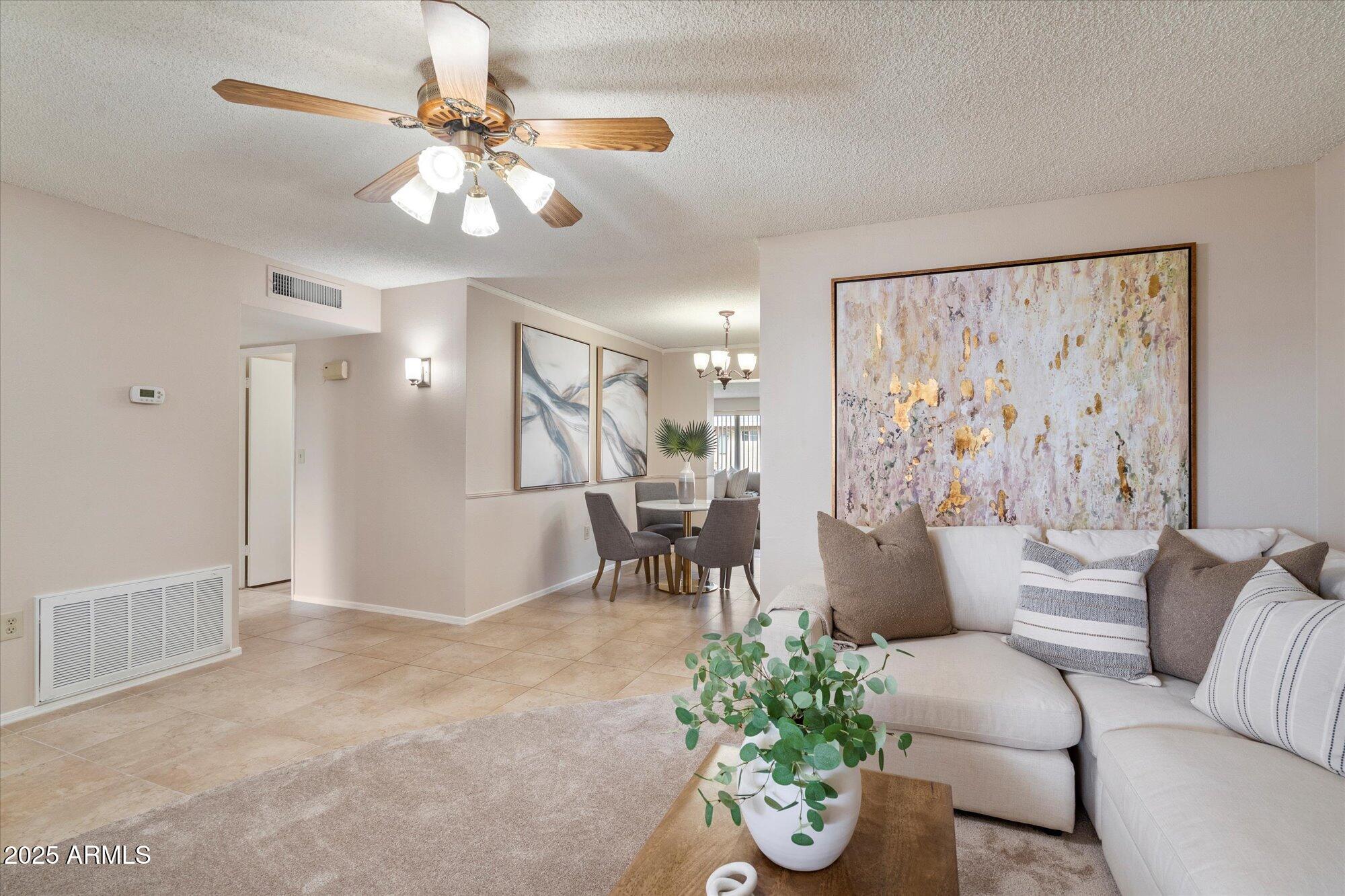 10422 W AUDREY Drive