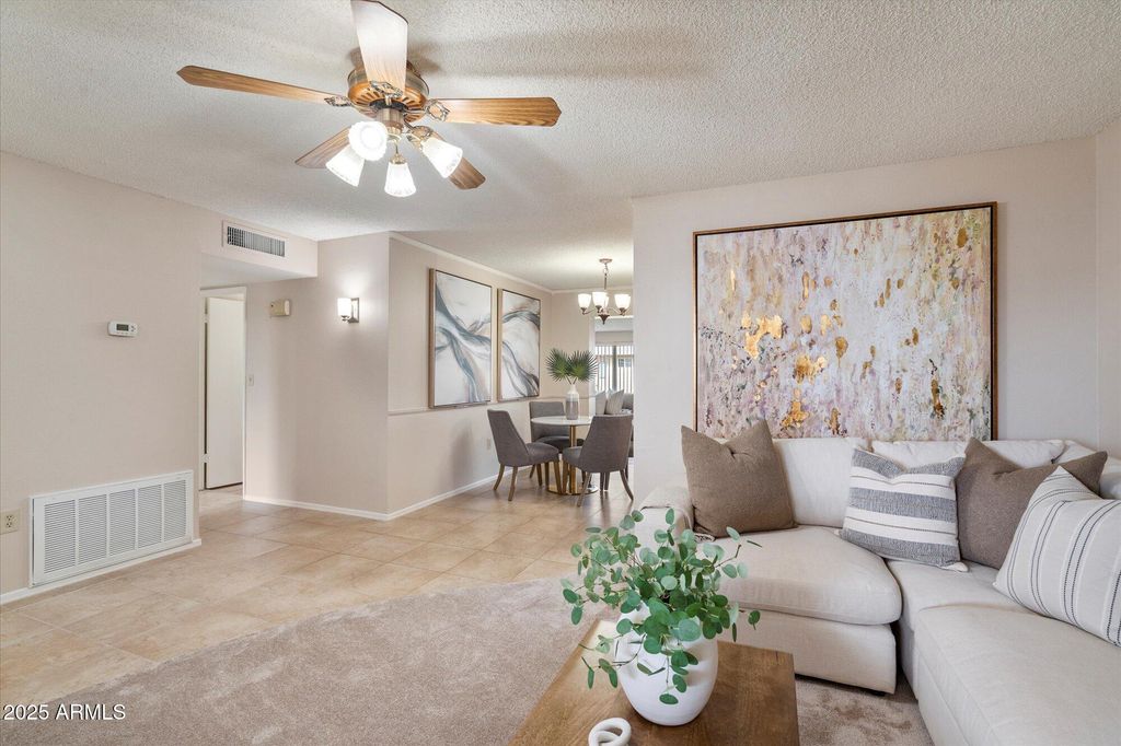 Photo of 10422 W Audrey Drive, Sun City, AZ 85351 (MLS # 6953872)