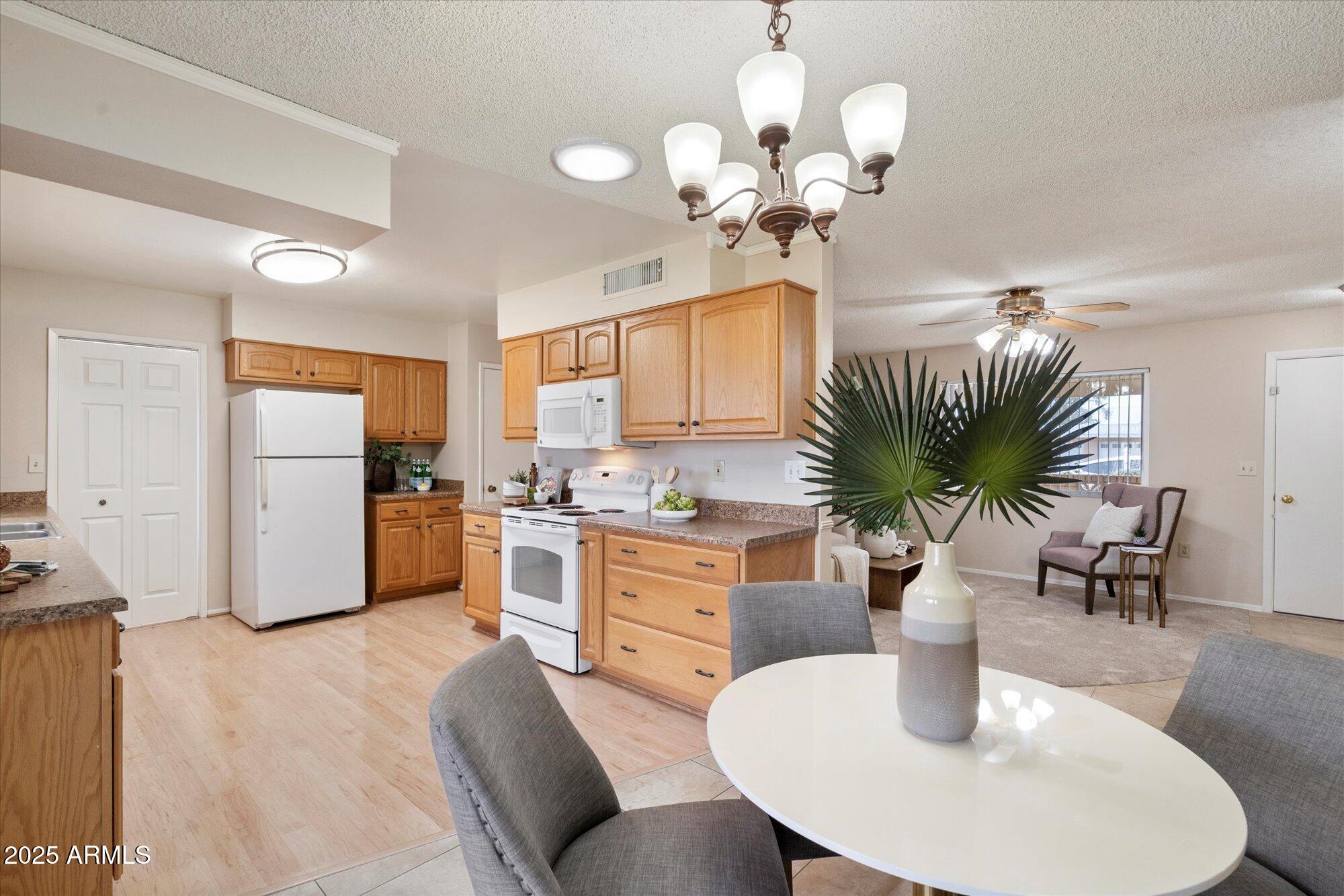 10422 W AUDREY Drive