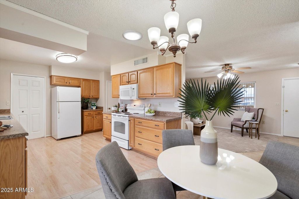 Photo of 10422 W Audrey Drive, Sun City, AZ 85351 (MLS # 6953872)