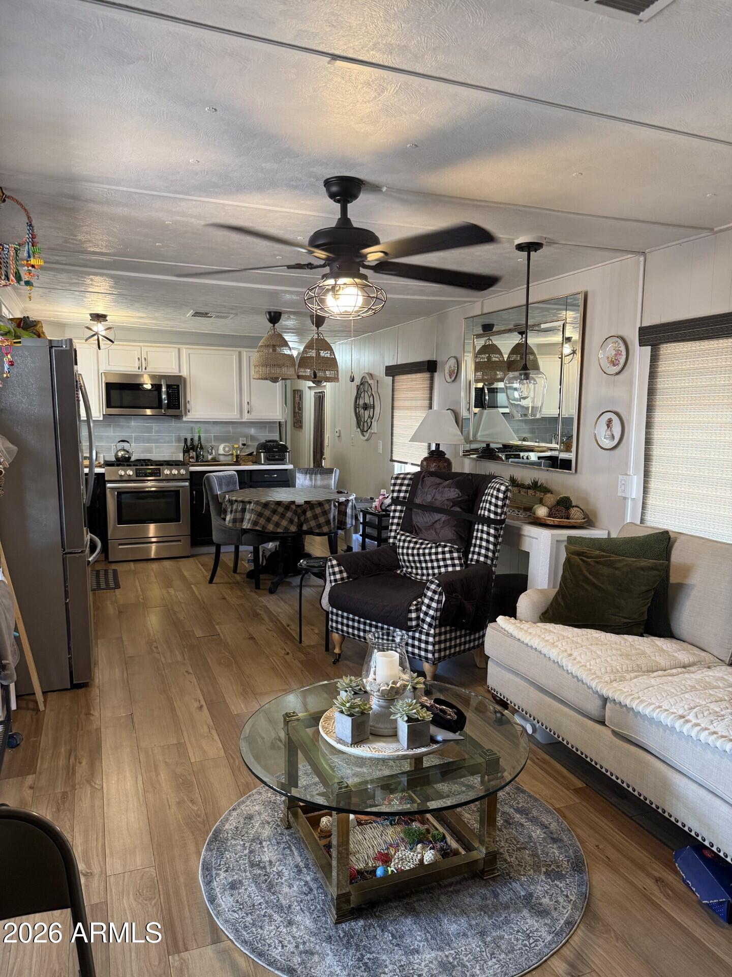 7807 E MAIN Street 257