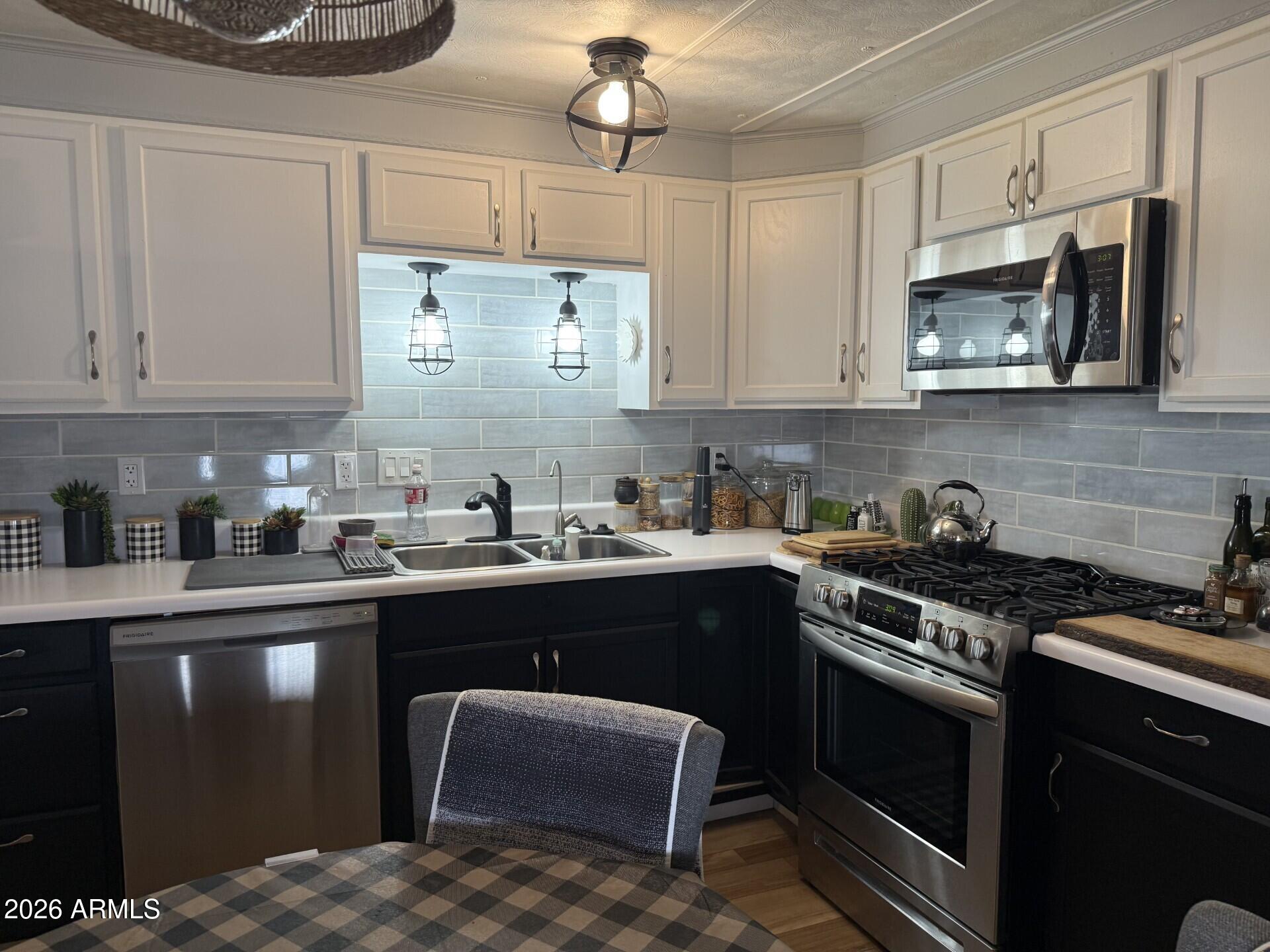 7807 E MAIN Street 257