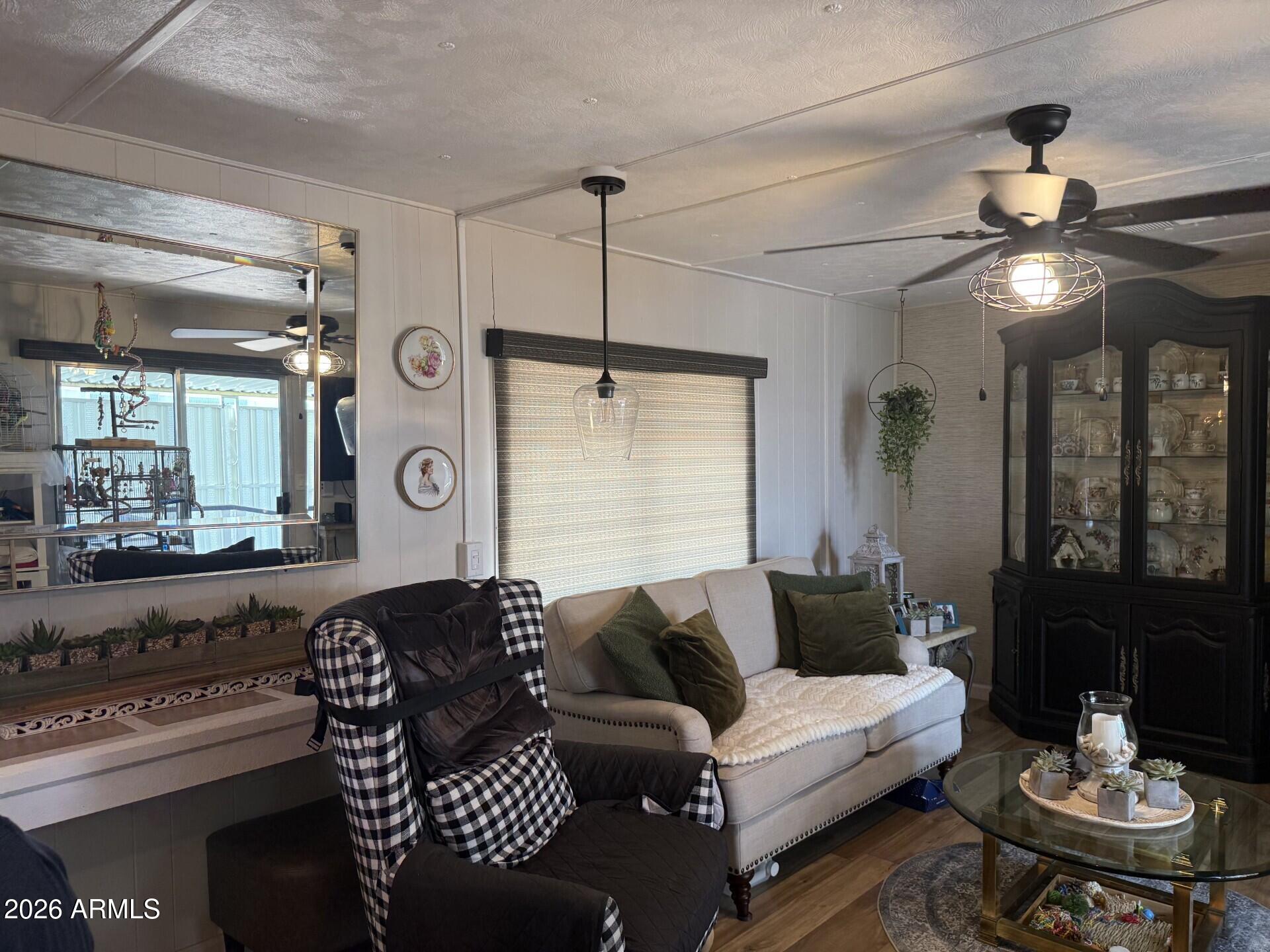 7807 E MAIN Street 257