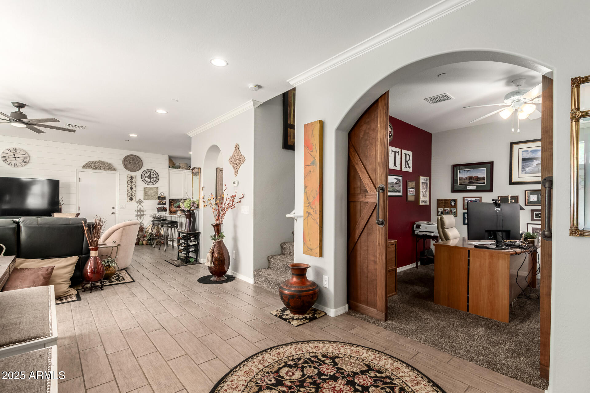 29031 N 124TH Drive