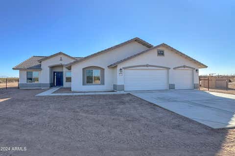 Featured picture for the property 6796127
