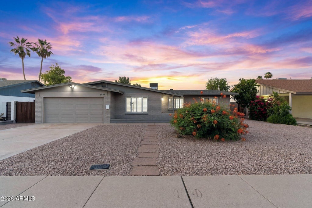 Photo of 1920 E Colgate Drive, Tempe, AZ 85283 (MLS # 7040796)