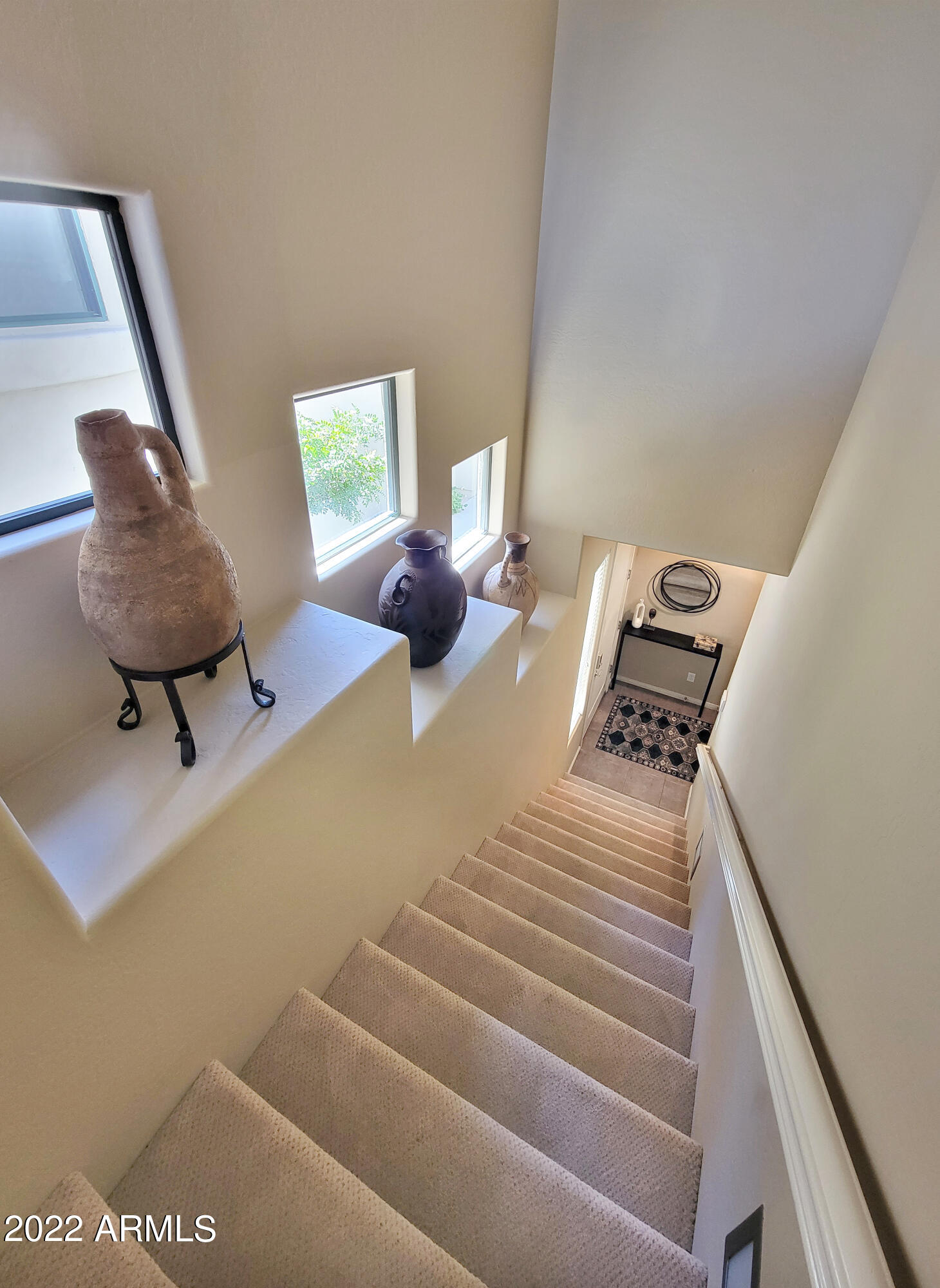 19550 N Grayhawk Drive 2073