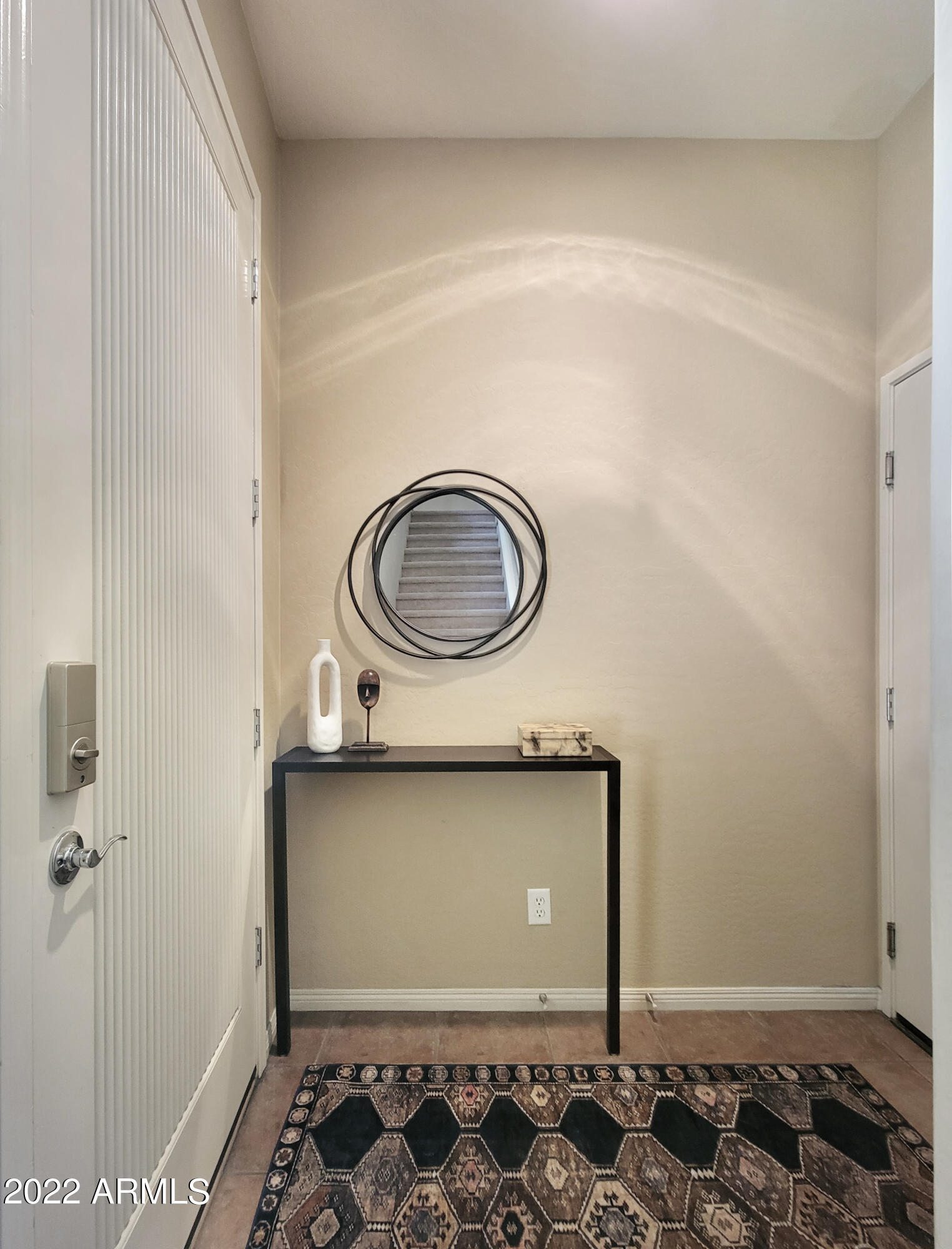 19550 N Grayhawk Drive 2073