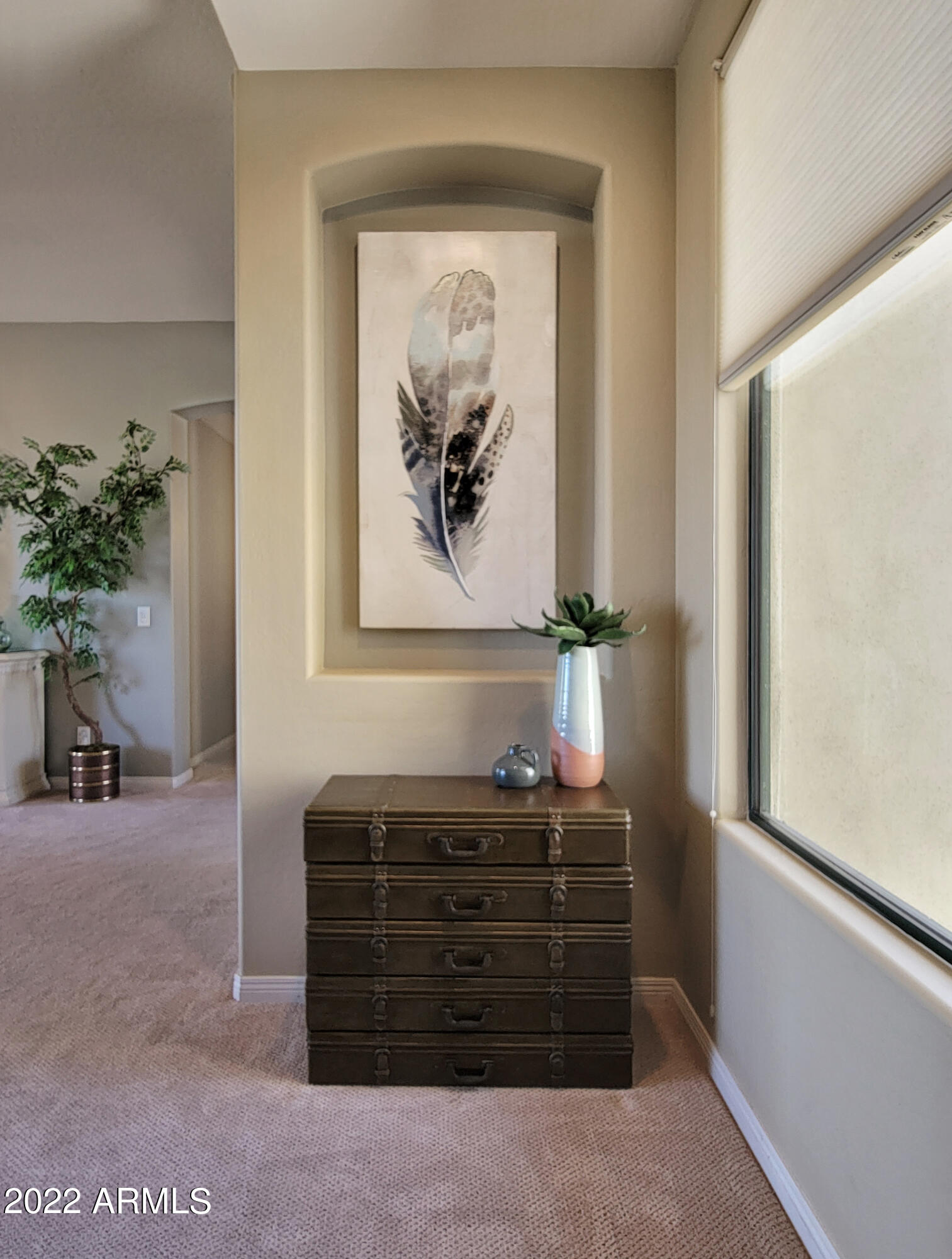 19550 N Grayhawk Drive 2073