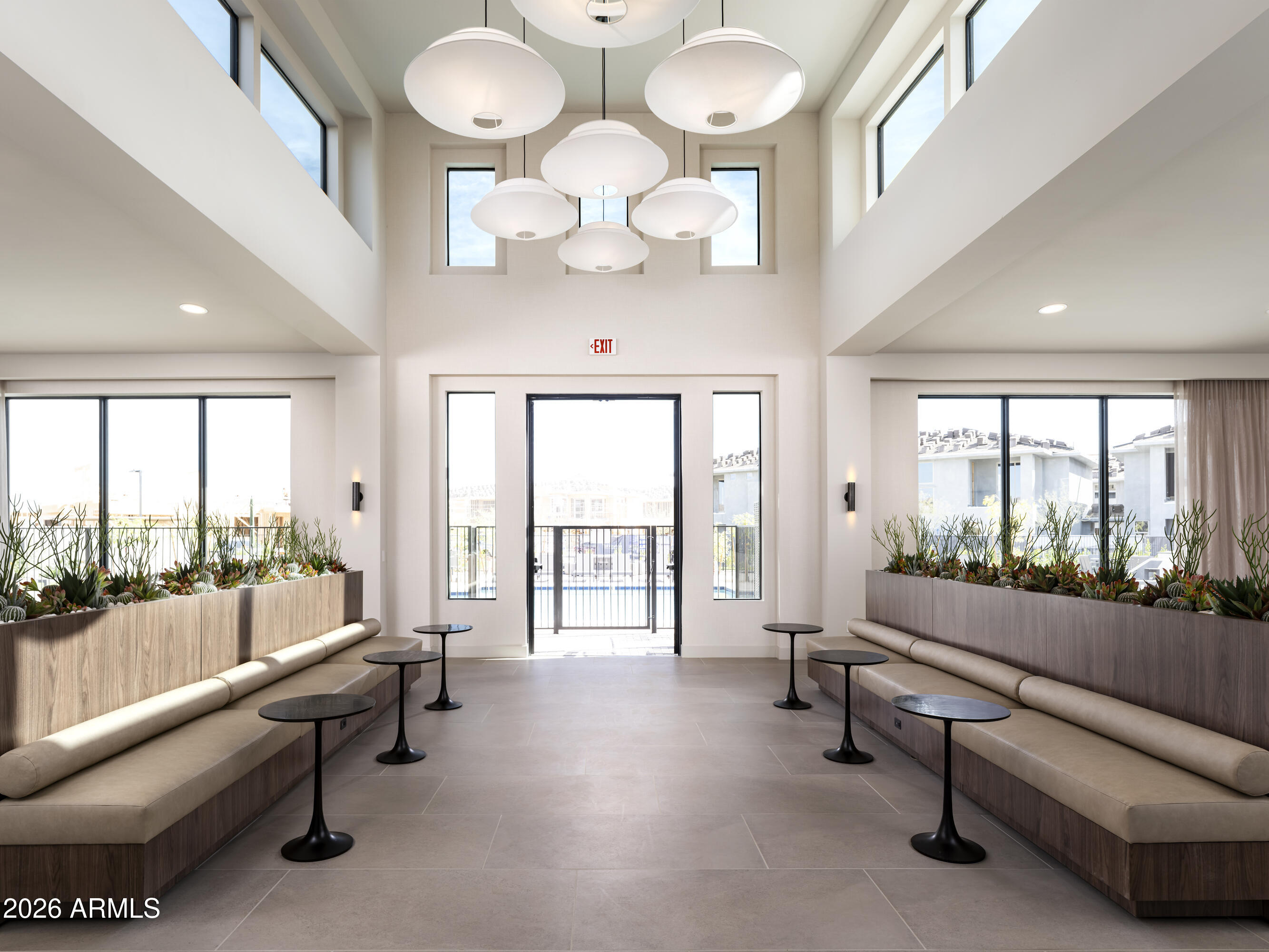 2121 W SONORAN DESERT Drive 80