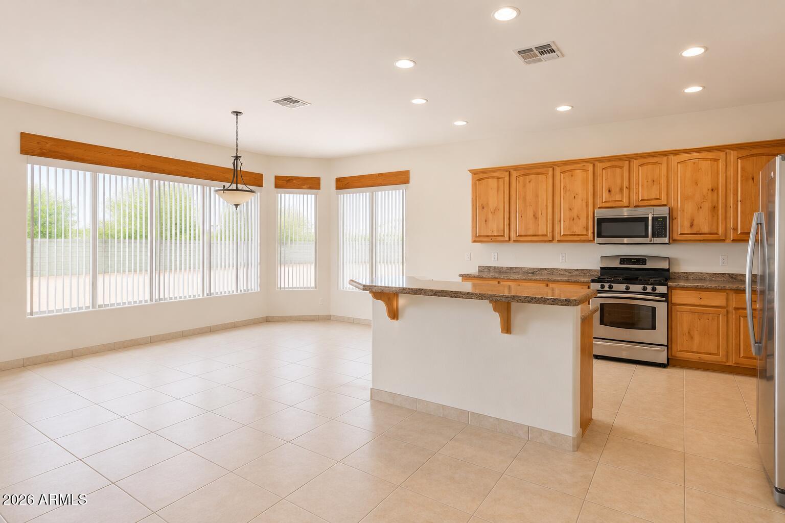 13830 E WINDSTONE Trail