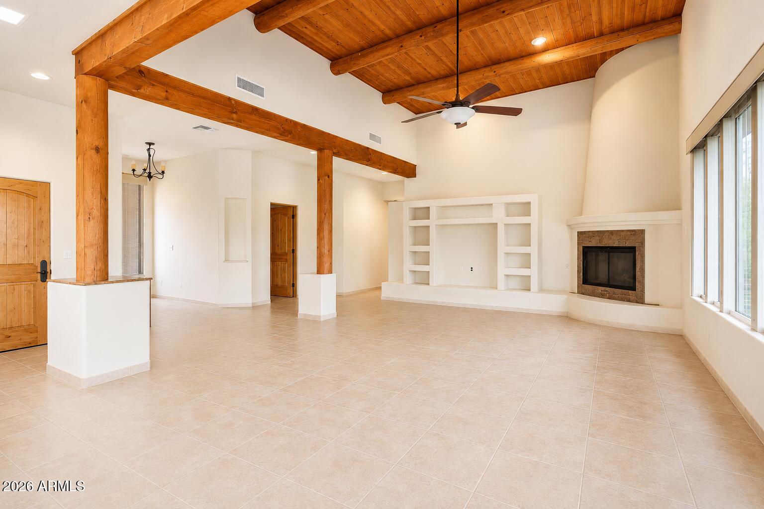 13830 E WINDSTONE Trail