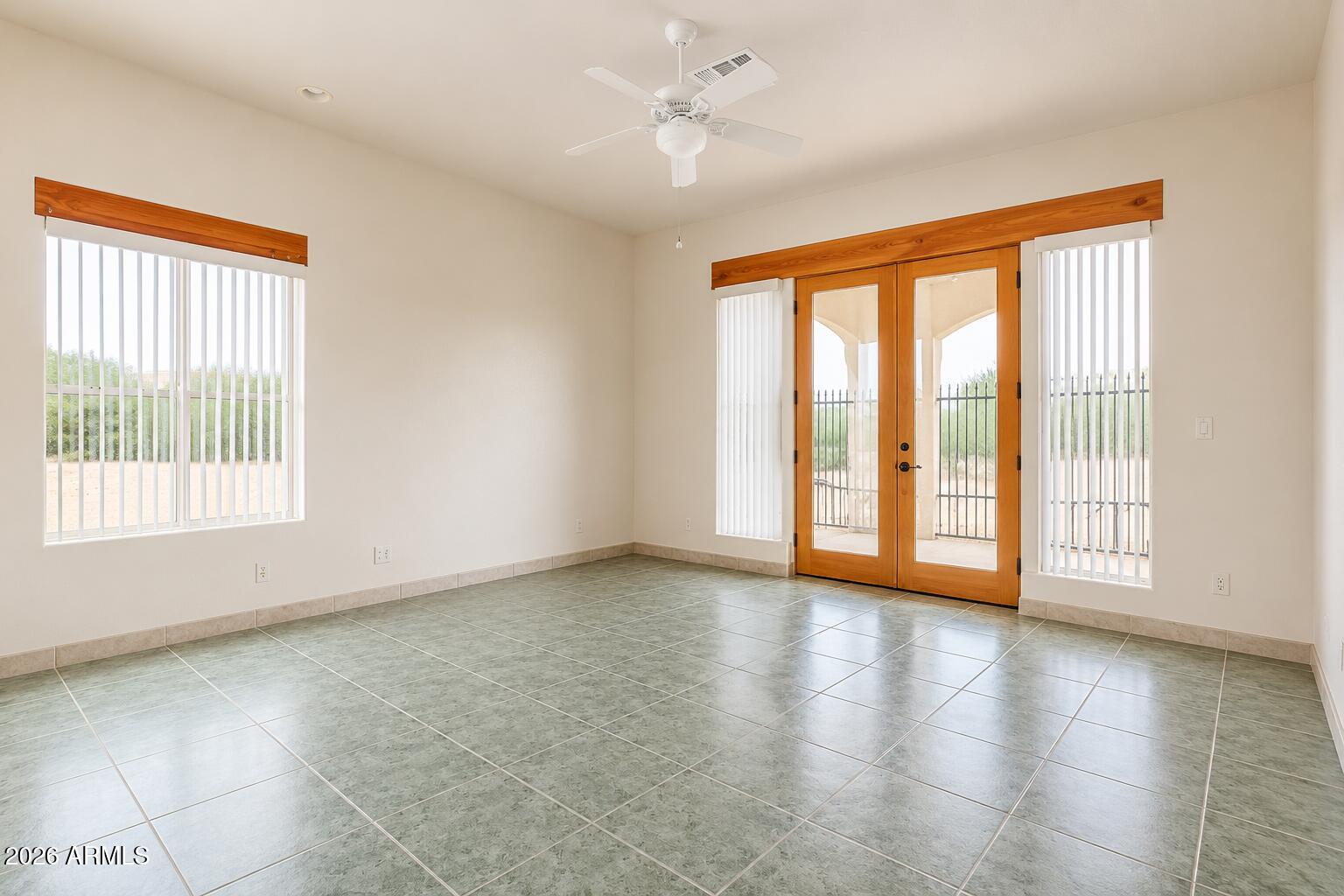 13830 E WINDSTONE Trail